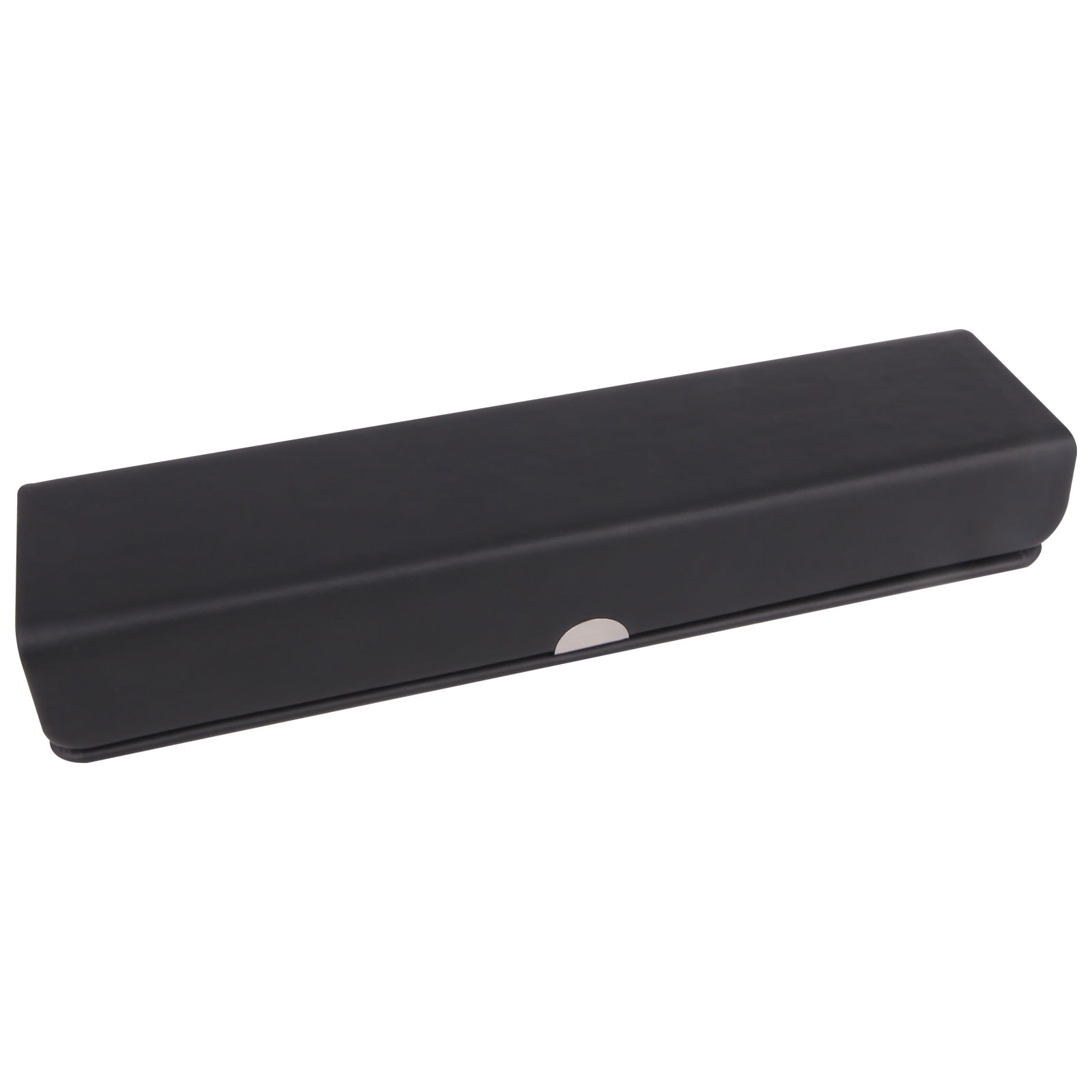 EVREN ALTIN TEKLİ KALEM SETİ