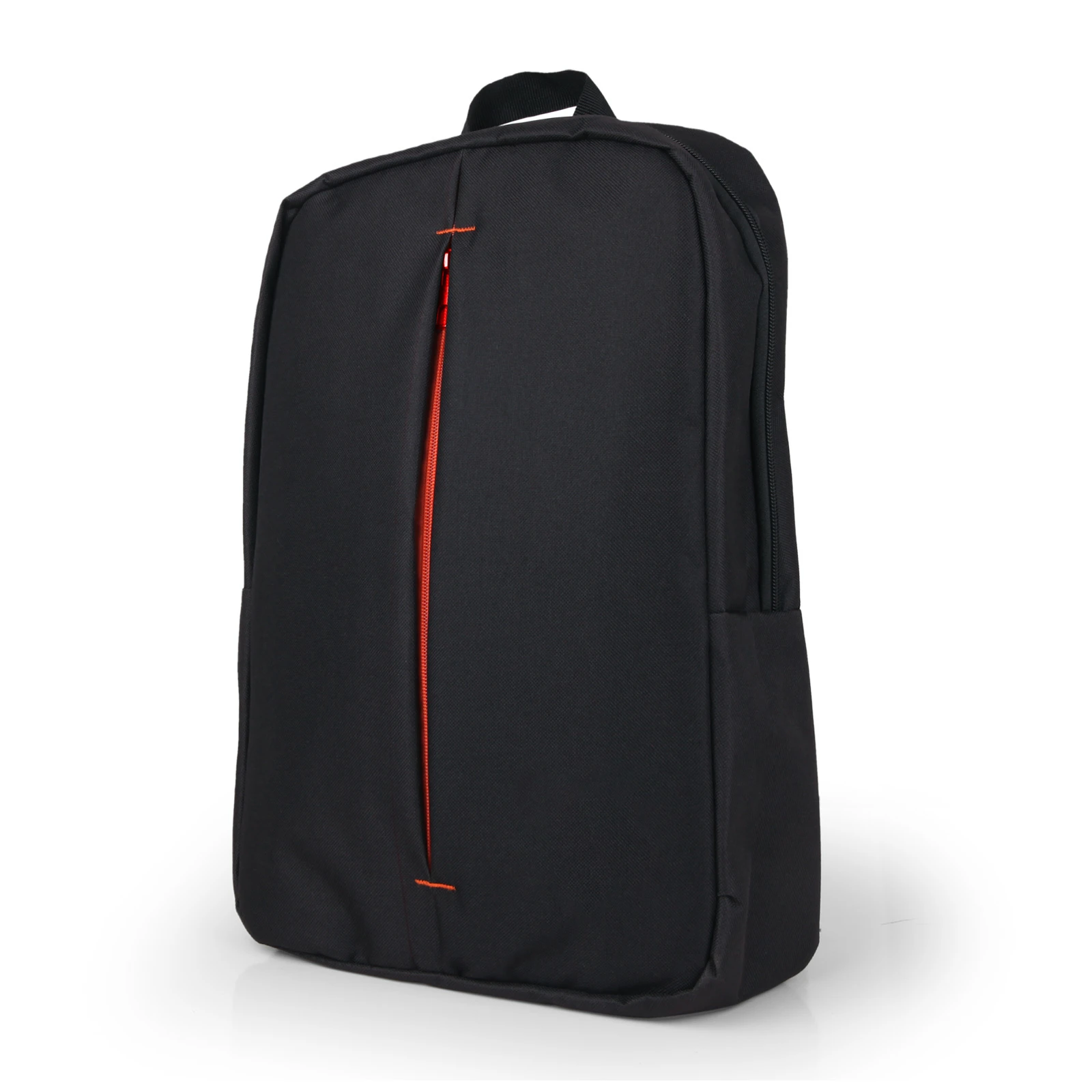 GÜNEYCE LAPTOP BÖLMELİ SIRT ÇANTASI