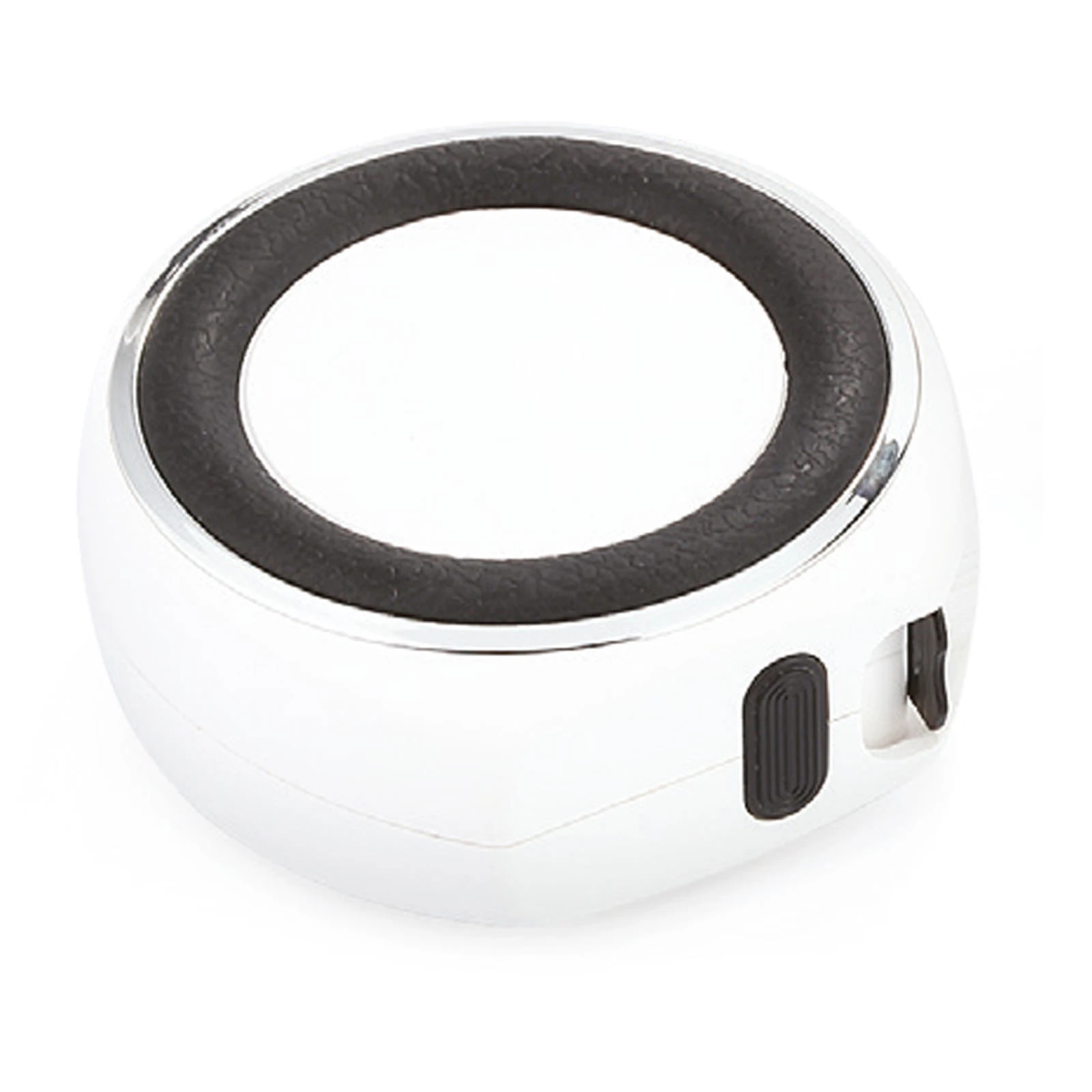 SÜMENE BEYAZ ŞERİT METRE