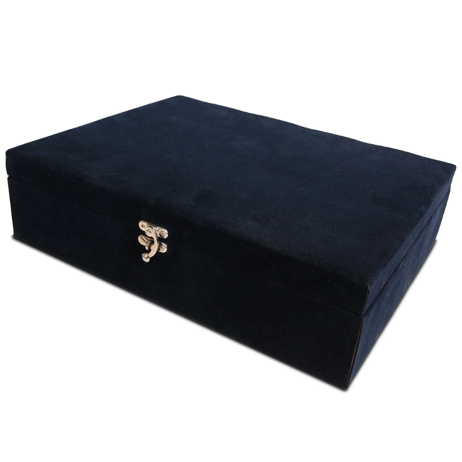 KUTU 16 KİLİTLİ KUTU TERMO DERİ SIVAMA