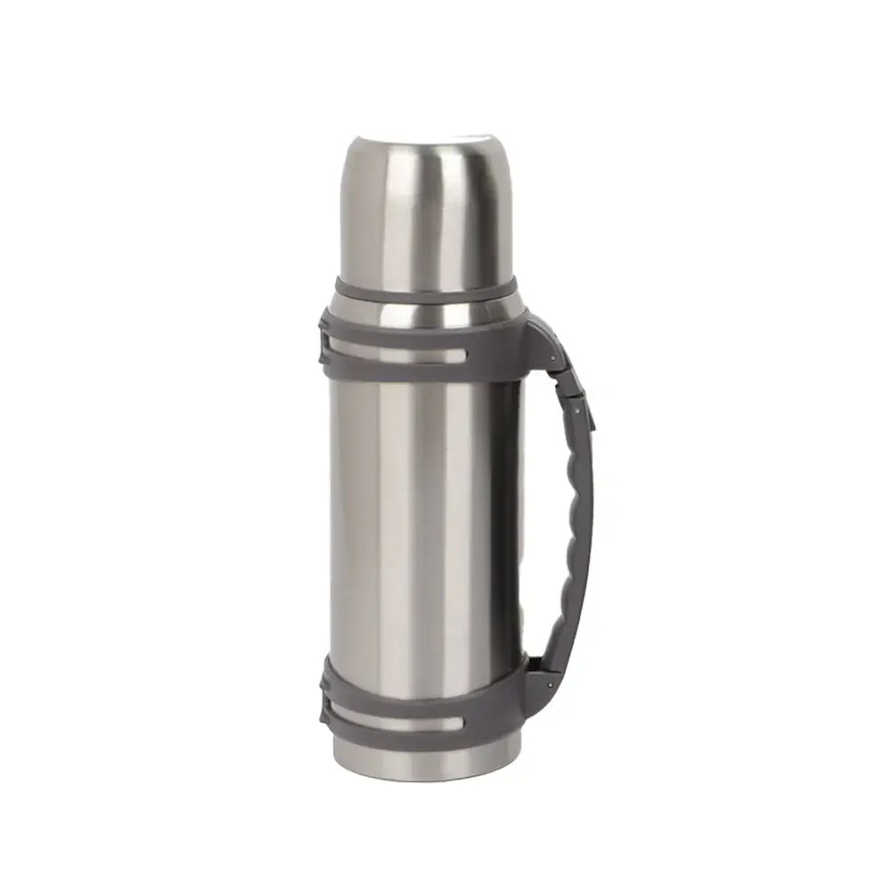 Logo Baskılı 1300 ml Promosyon Termos