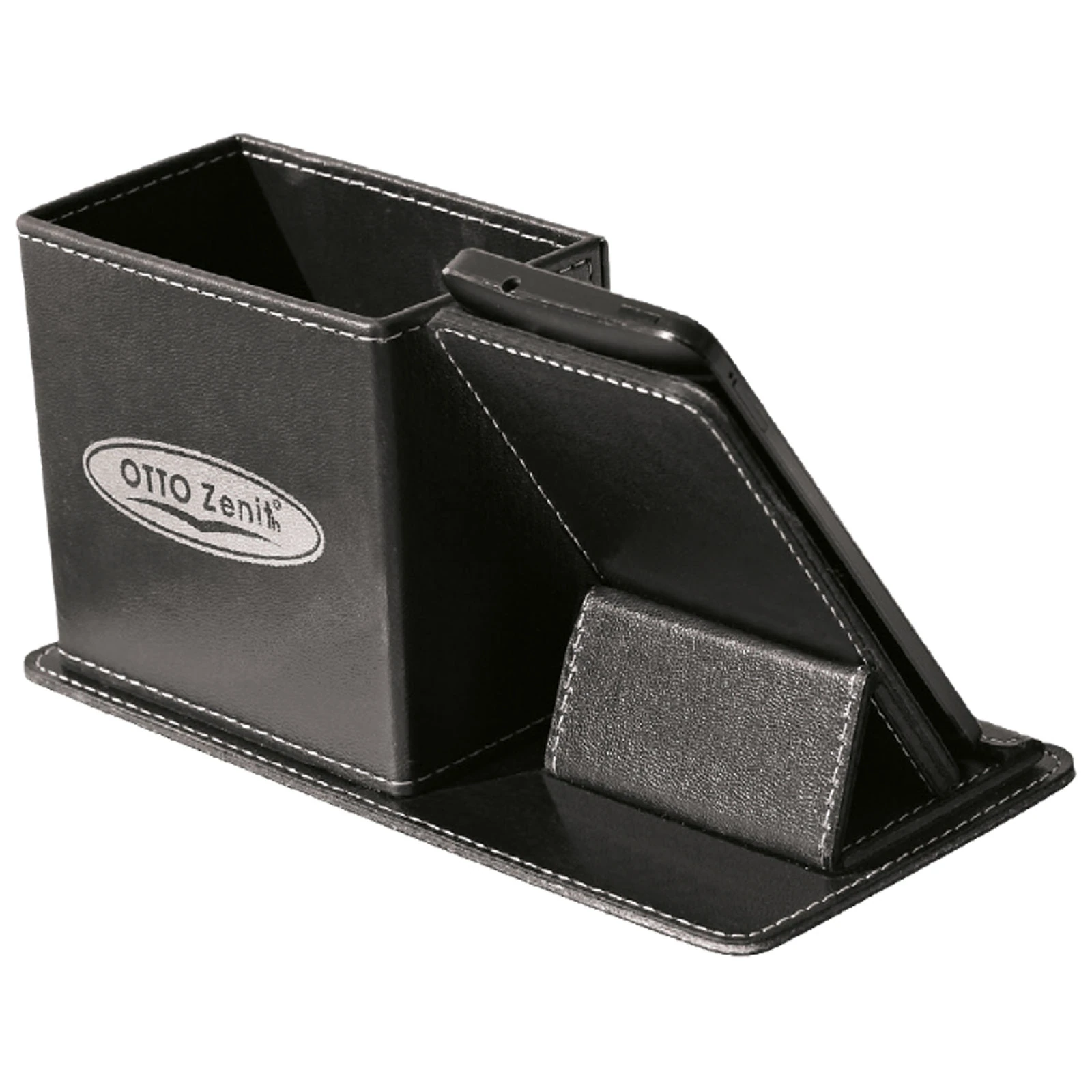 DÖNÜŞÜM DERİ KALEMLİK