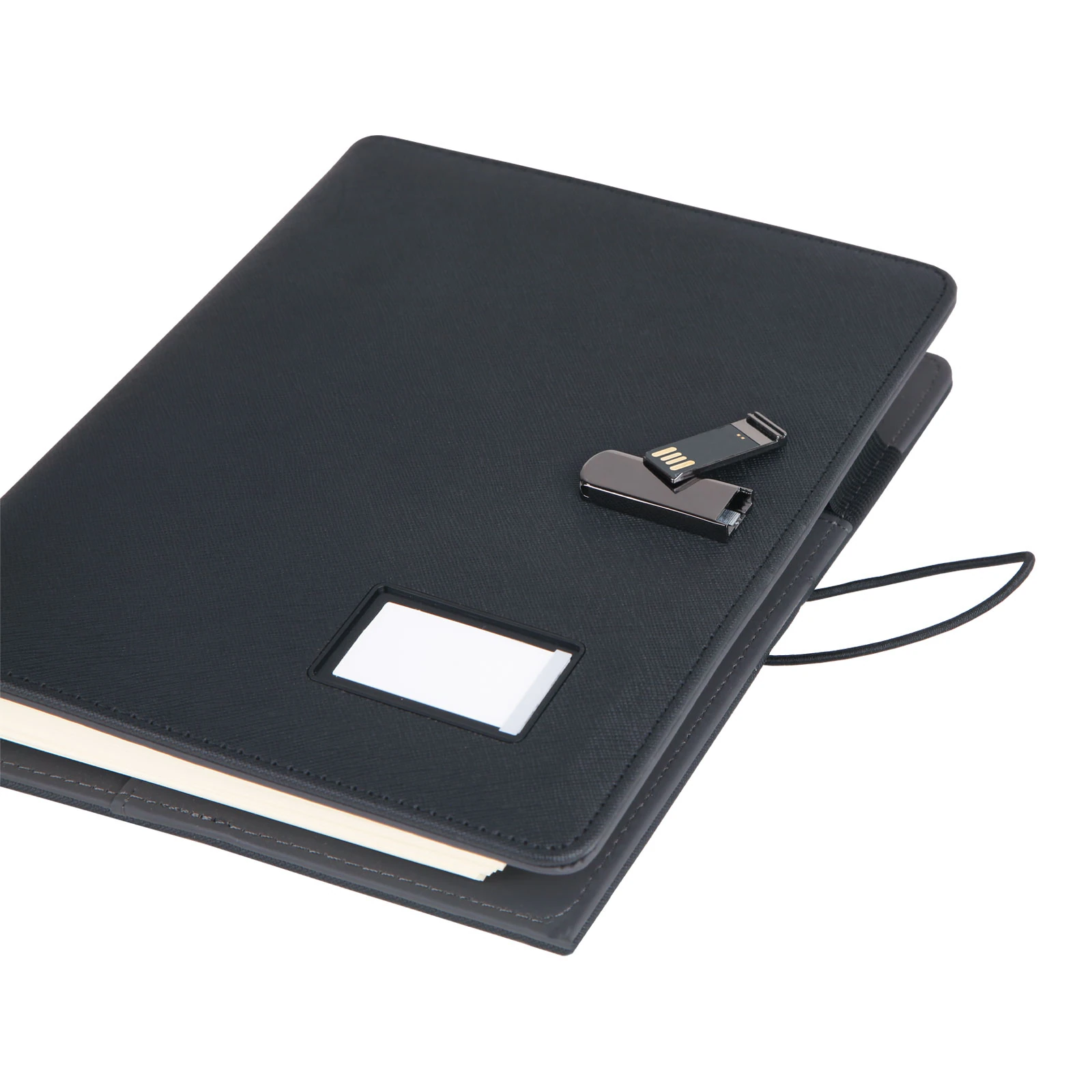 KALKAN 5.000 MAH WIRELESS POWERBANK DEFTER