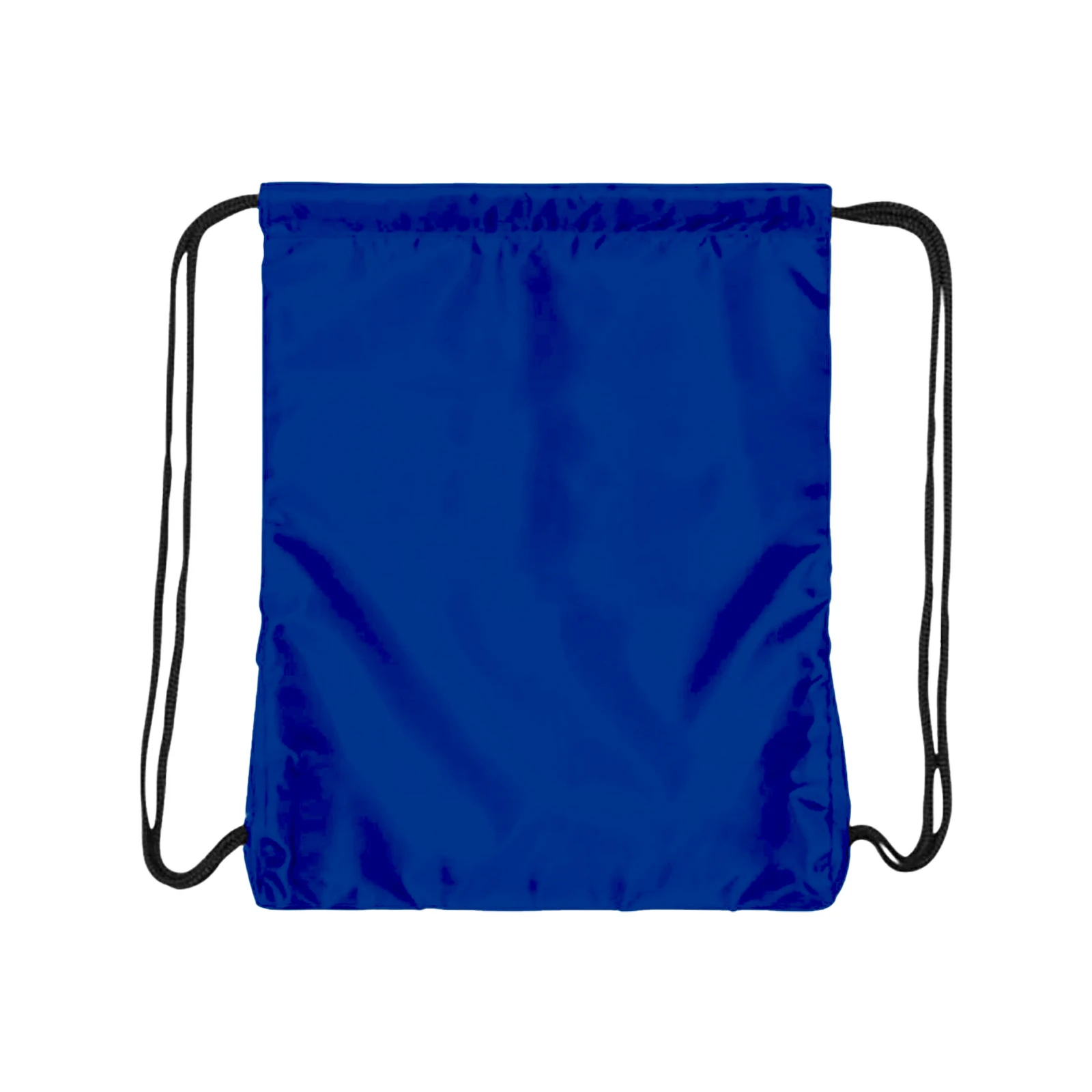 ADAL LACİVERT İPLİ BÜZGÜLÜ ÇANTA