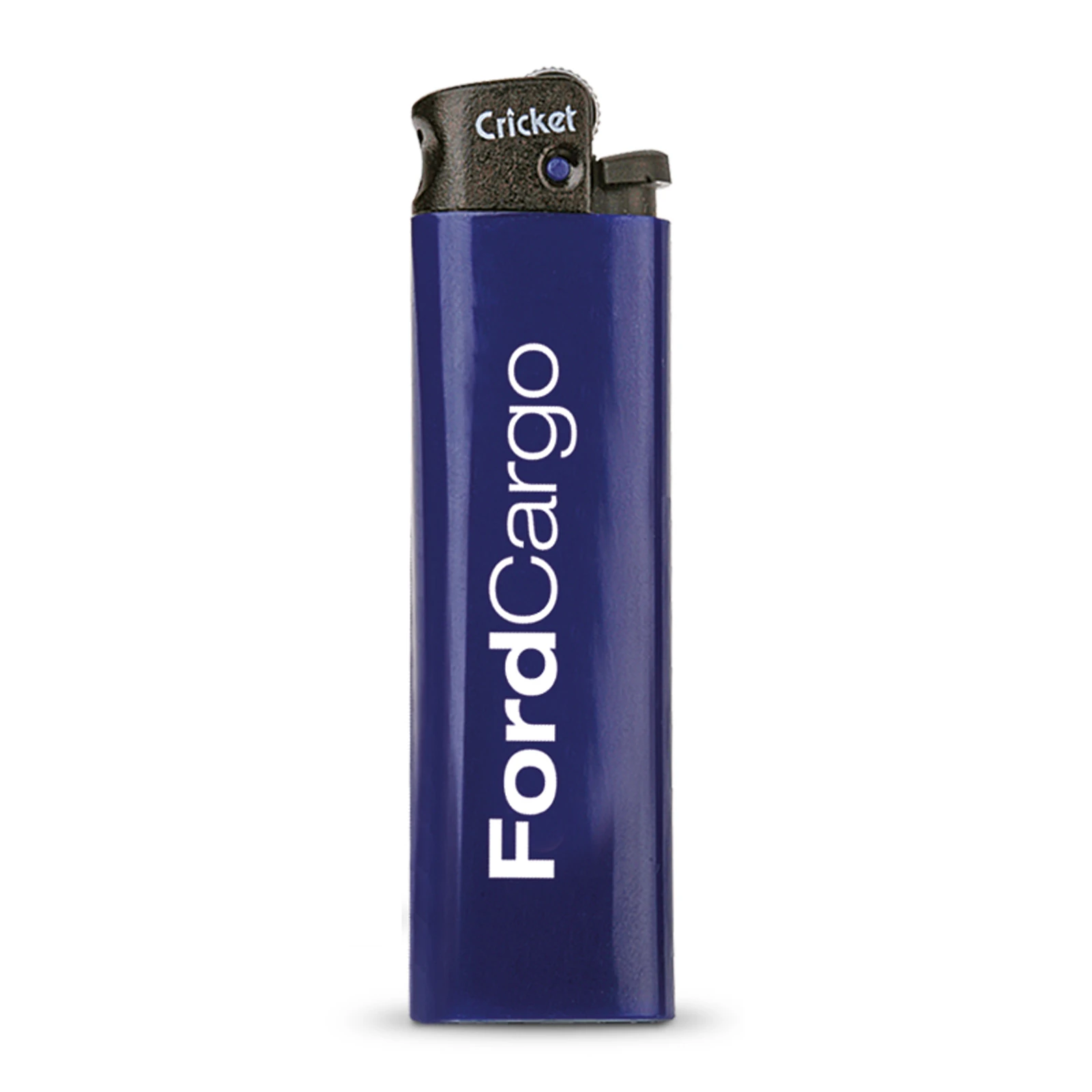 PULSU LACİVERT CRİCKET TAŞLI SİBOPSUZ ÇAKMAK