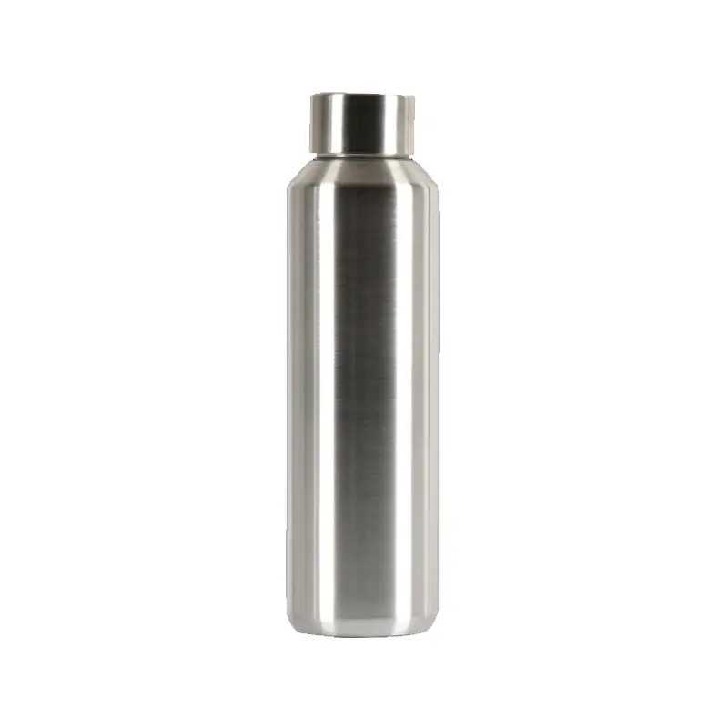 600 ml Paslanmaz Çelik Termos