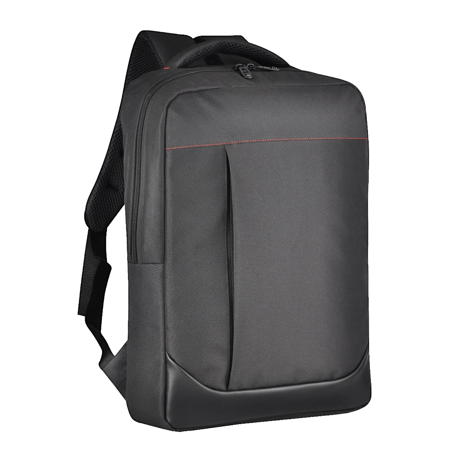 BULANIK LAPTOP BÖLMELİ SIRT ÇANTASI