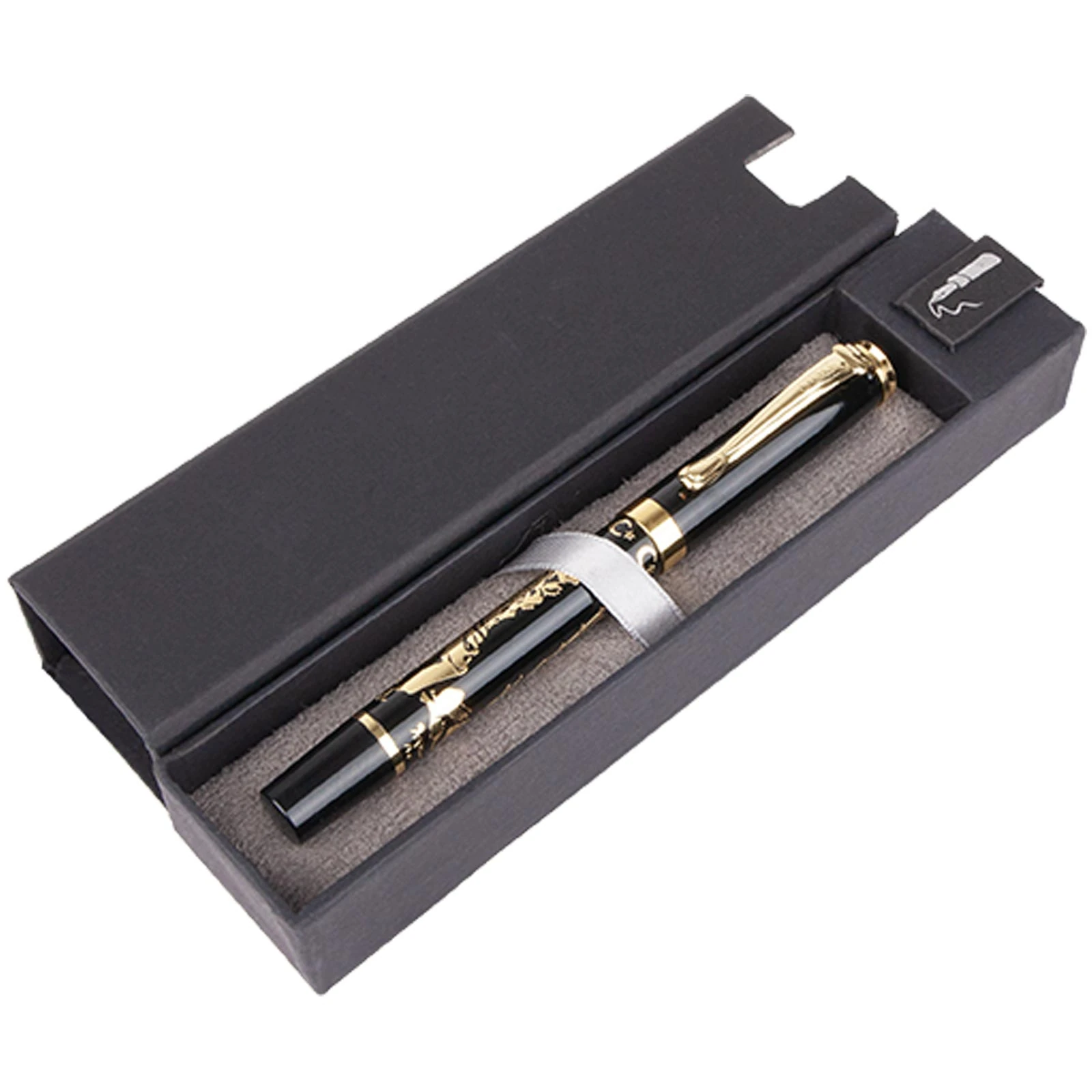 YÜREĞİR ATATÜRK KABARTMALI TEKLİ KALEM SETİ 