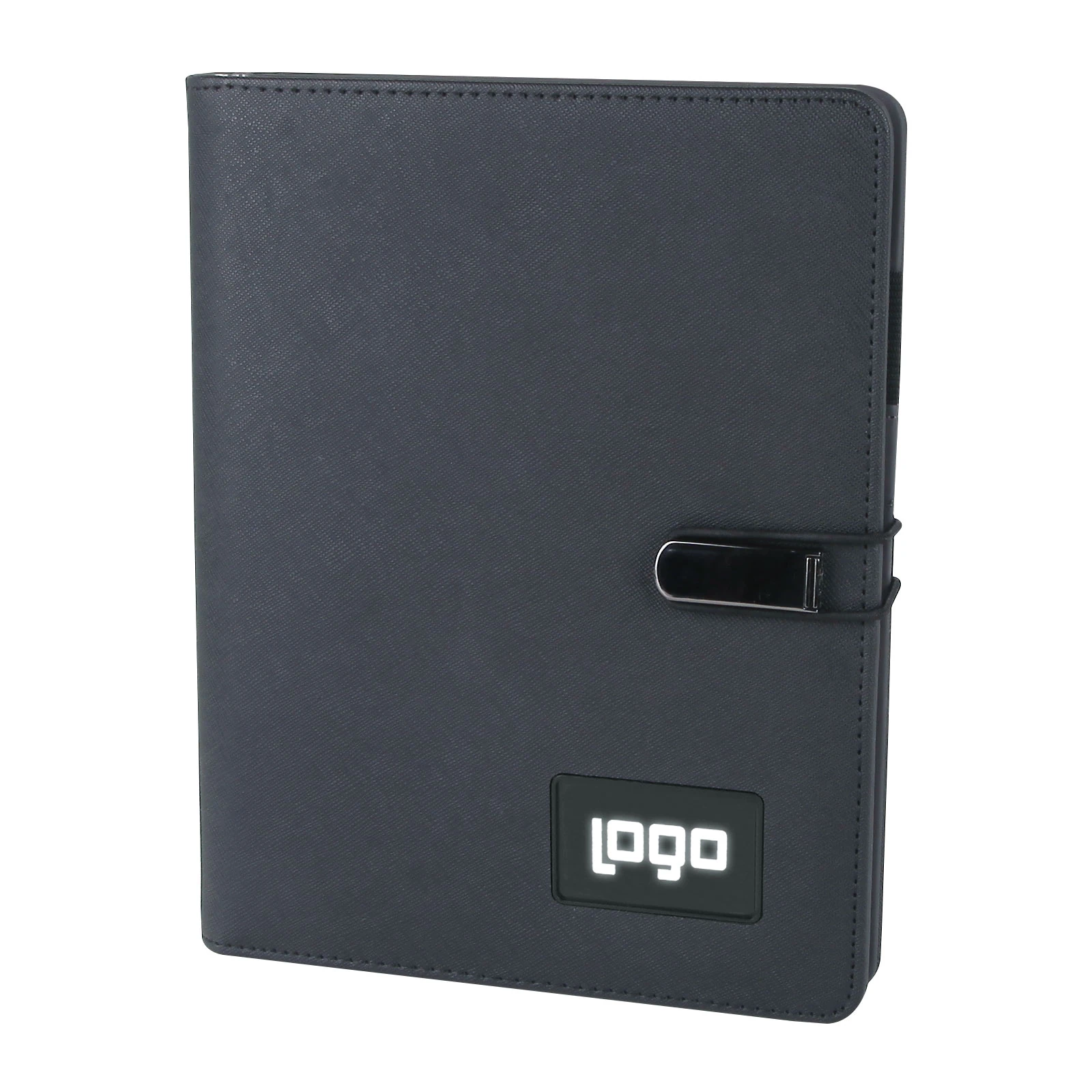 KALKAN 5.000 MAH WIRELESS POWERBANK DEFTER