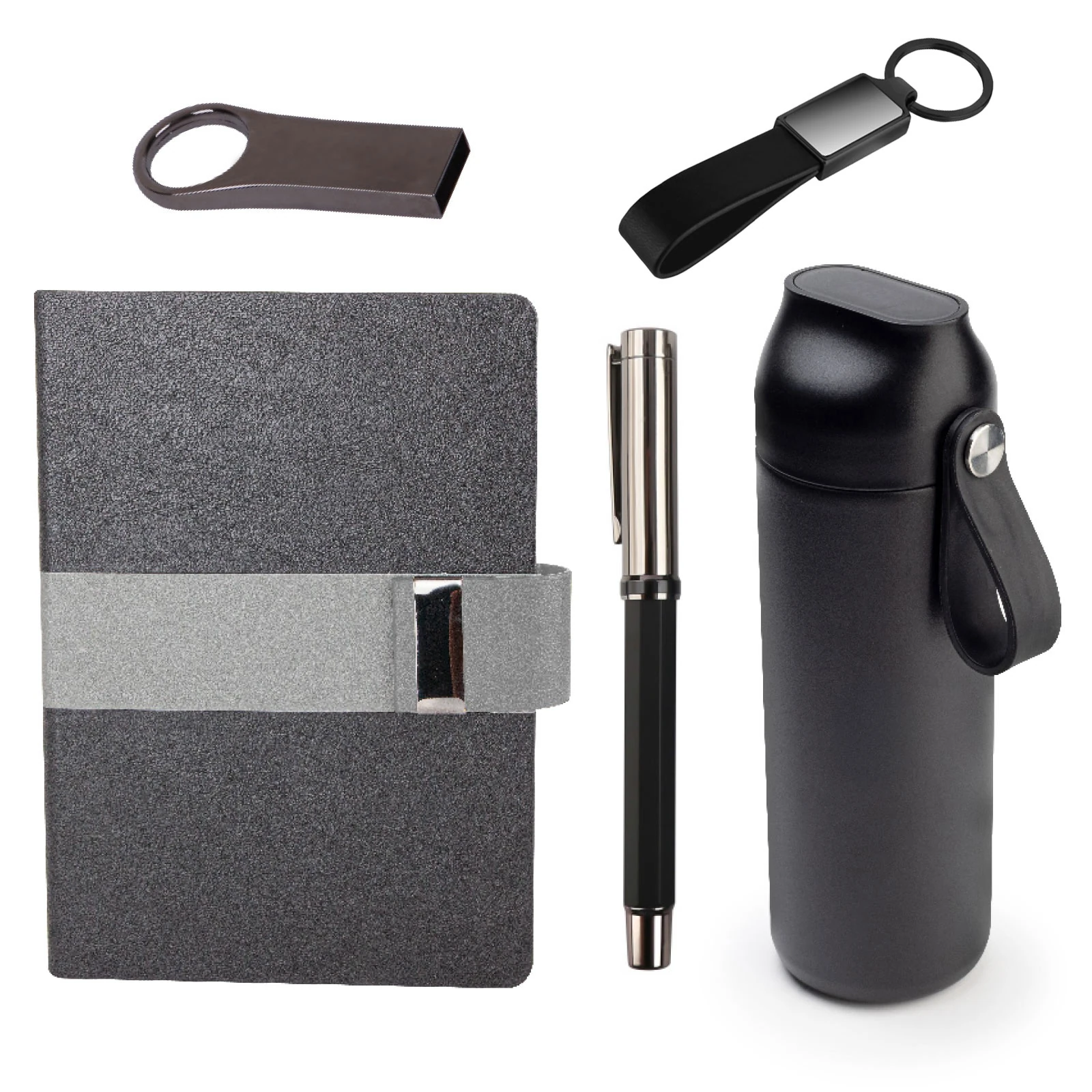 ÇUKUROVA HEDİYELİK SET