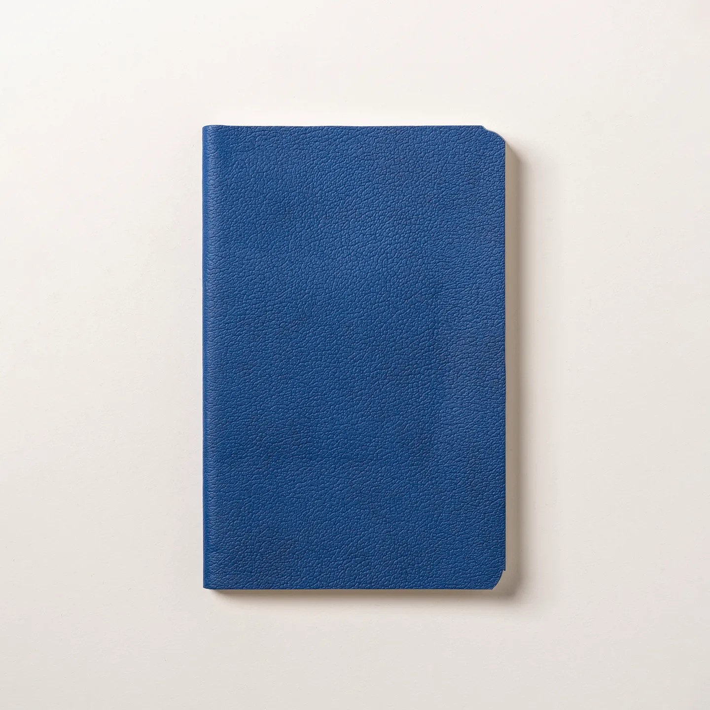 Logo Baskılı 9x14 Termo Deri Yumuşak Kapaklı Terzi Dikiş Tarihsiz Defter