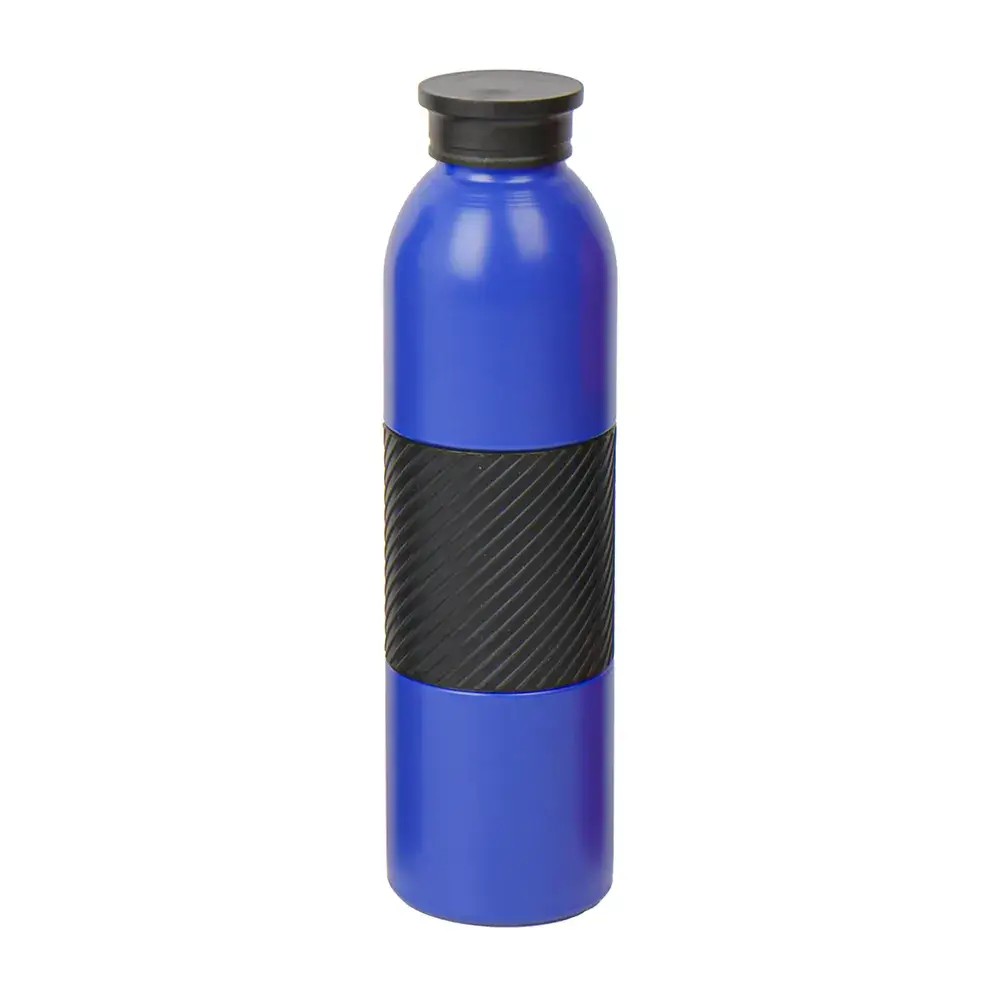 Baskılı 500 ml Promosyon Termos Su Şişesi