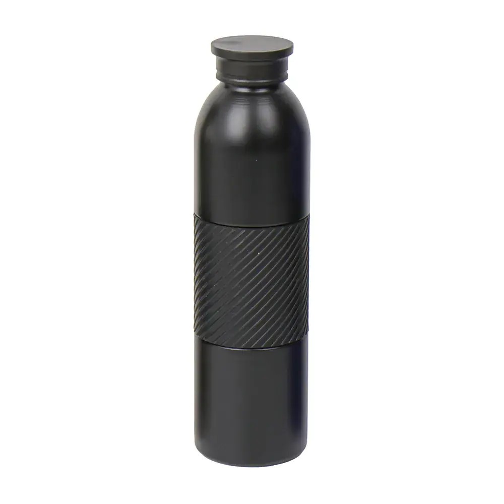 Baskılı 500 ml Promosyon Termos Su Şişesi