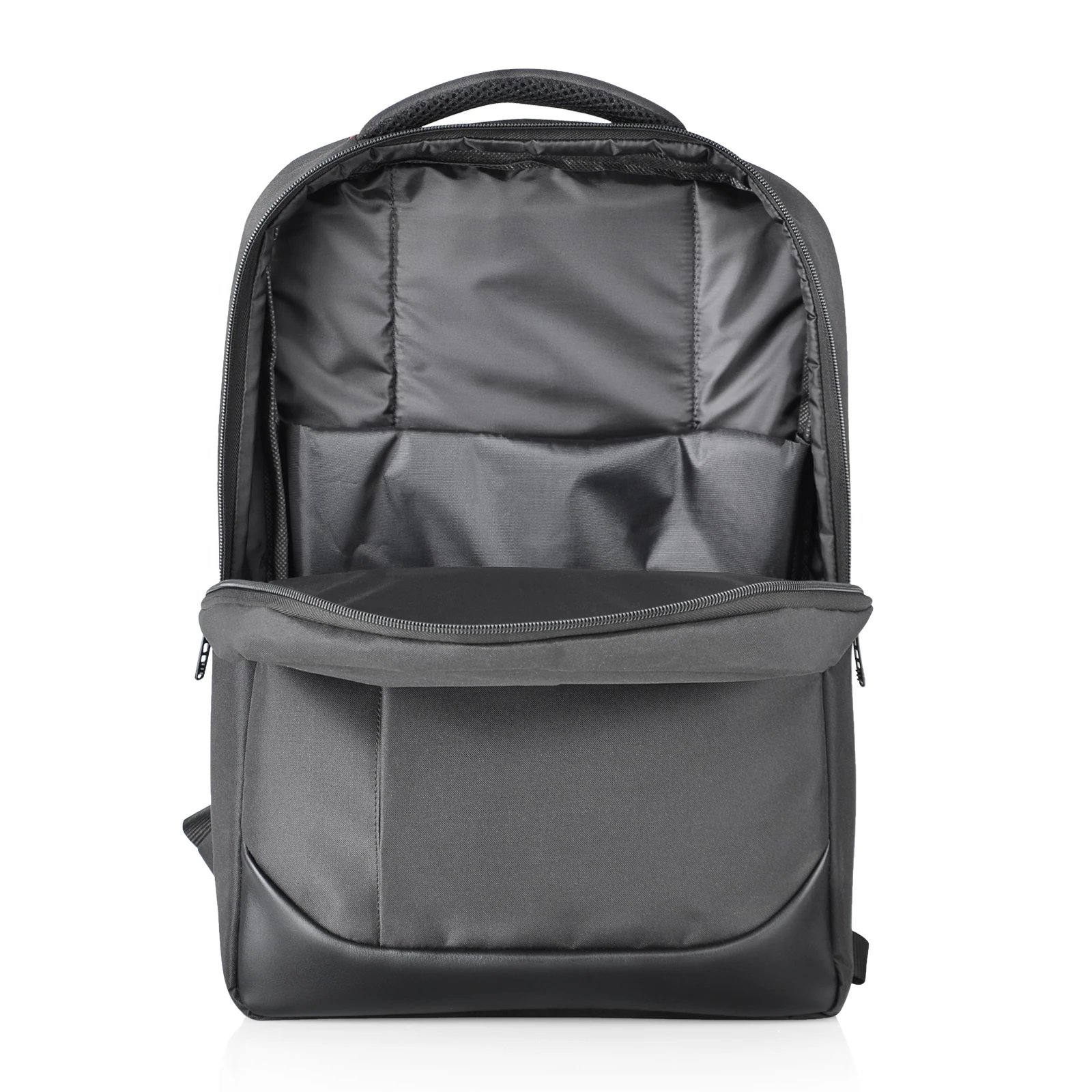 BULANIK LAPTOP BÖLMELİ SIRT ÇANTASI