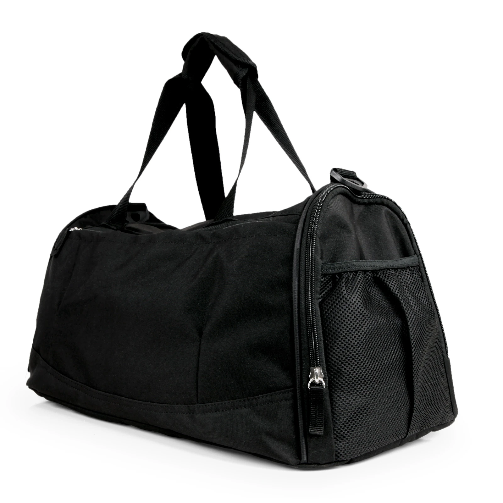 DİCLE SPOR ÇANTASI