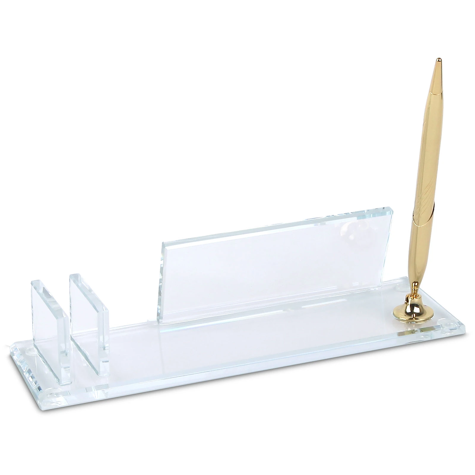 GELİBOLU KRİSTAL MASA SETİ