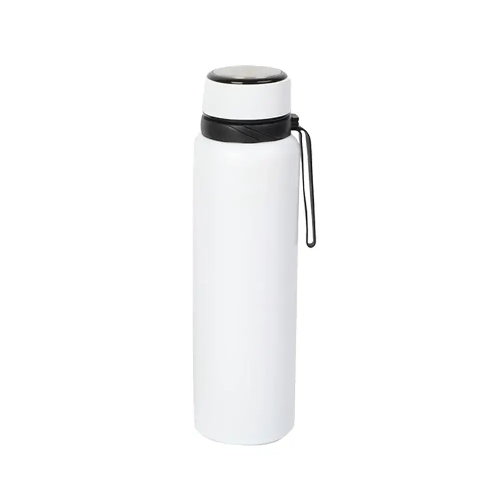 Logo Baskılı 1000 ml Promosyon Termos
