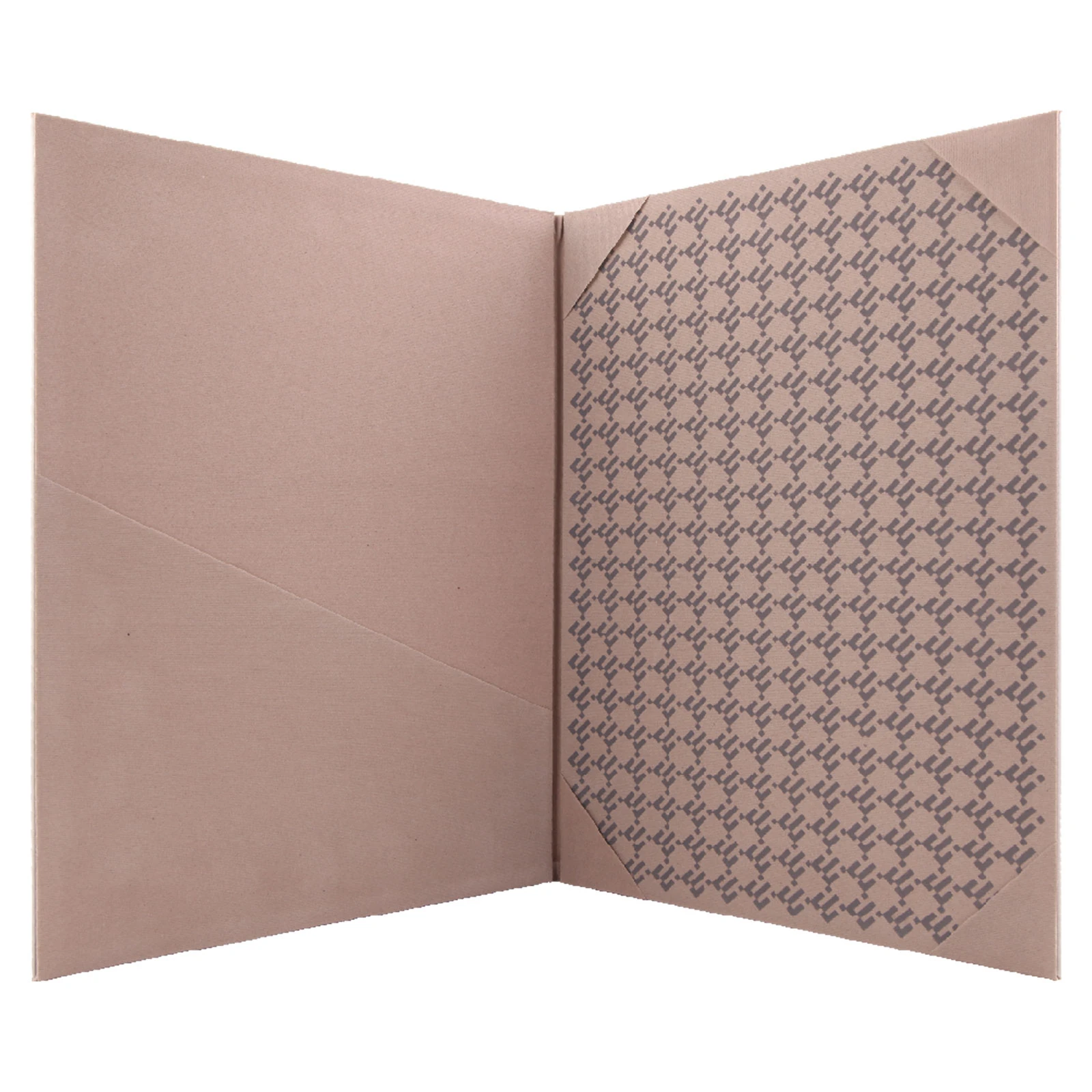 SERTİFİKALIK - MENÜ - DİPLOMALIK