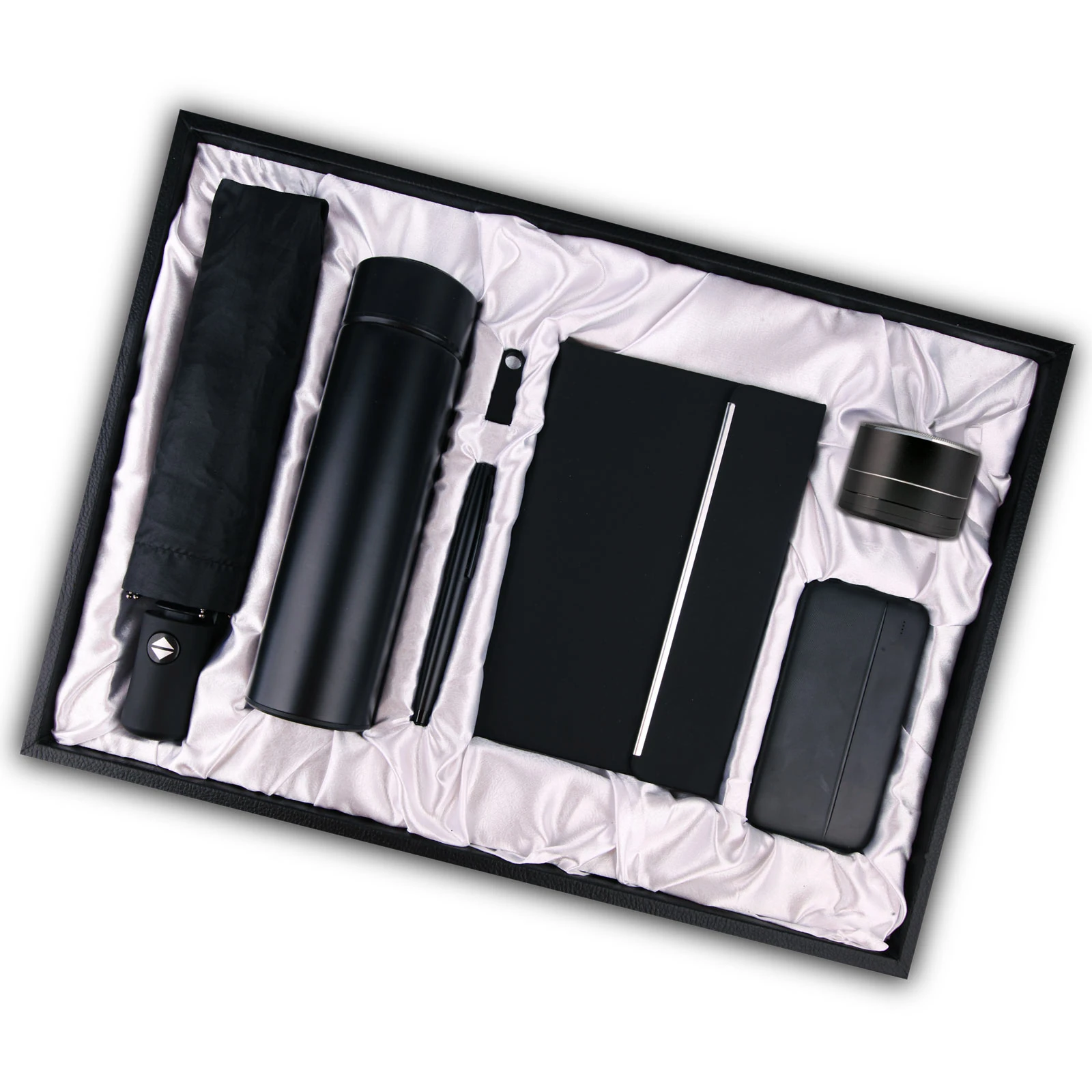 TORUL HEDİYELİK SET