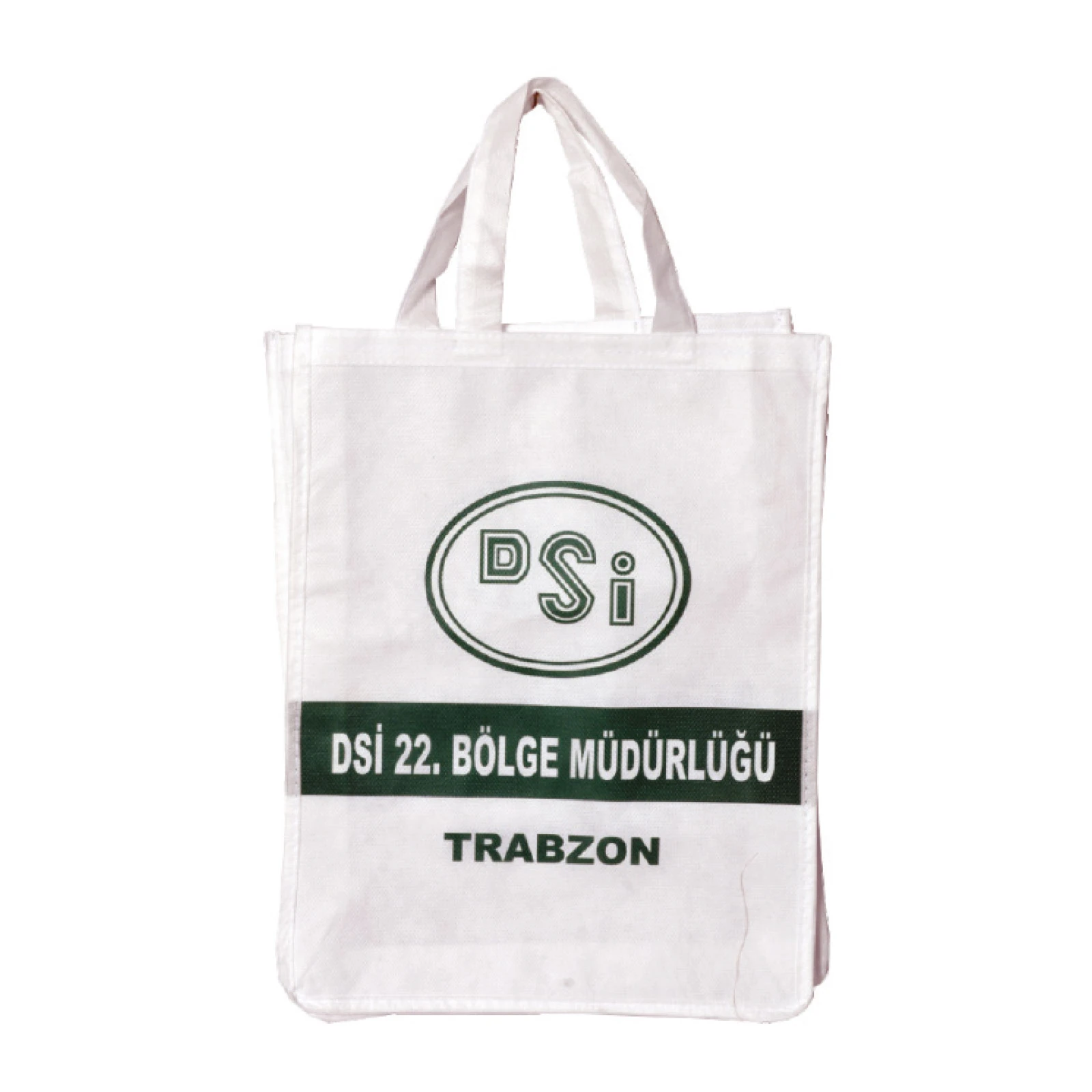 GOBLİN ELYAF ÇANTA (30x40x8 CM)