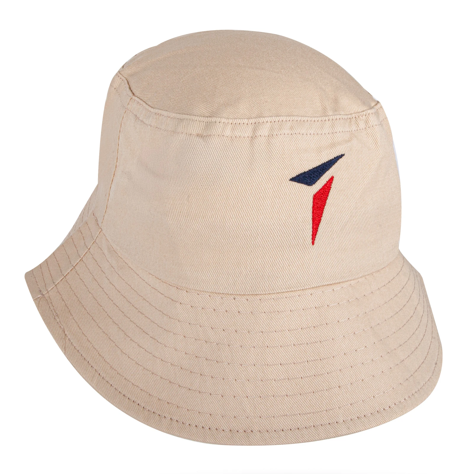 PETUNYA FÖTR ŞAPKA