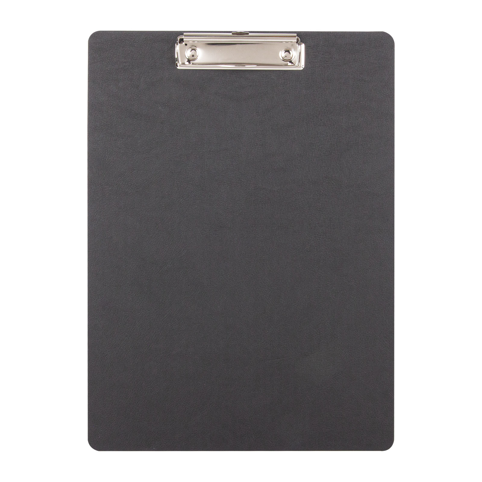 HOŞDERE SİYAH A4 SEKRETERLİK (24x34,5 CM)