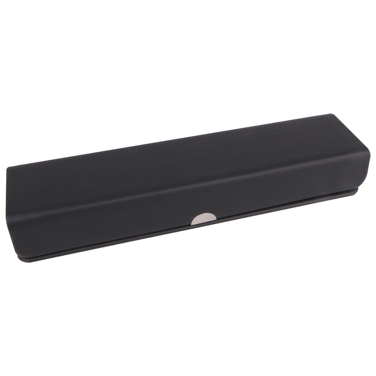 ÇAMGAZİ LACİVERT TEKLİ KALEM SETİ