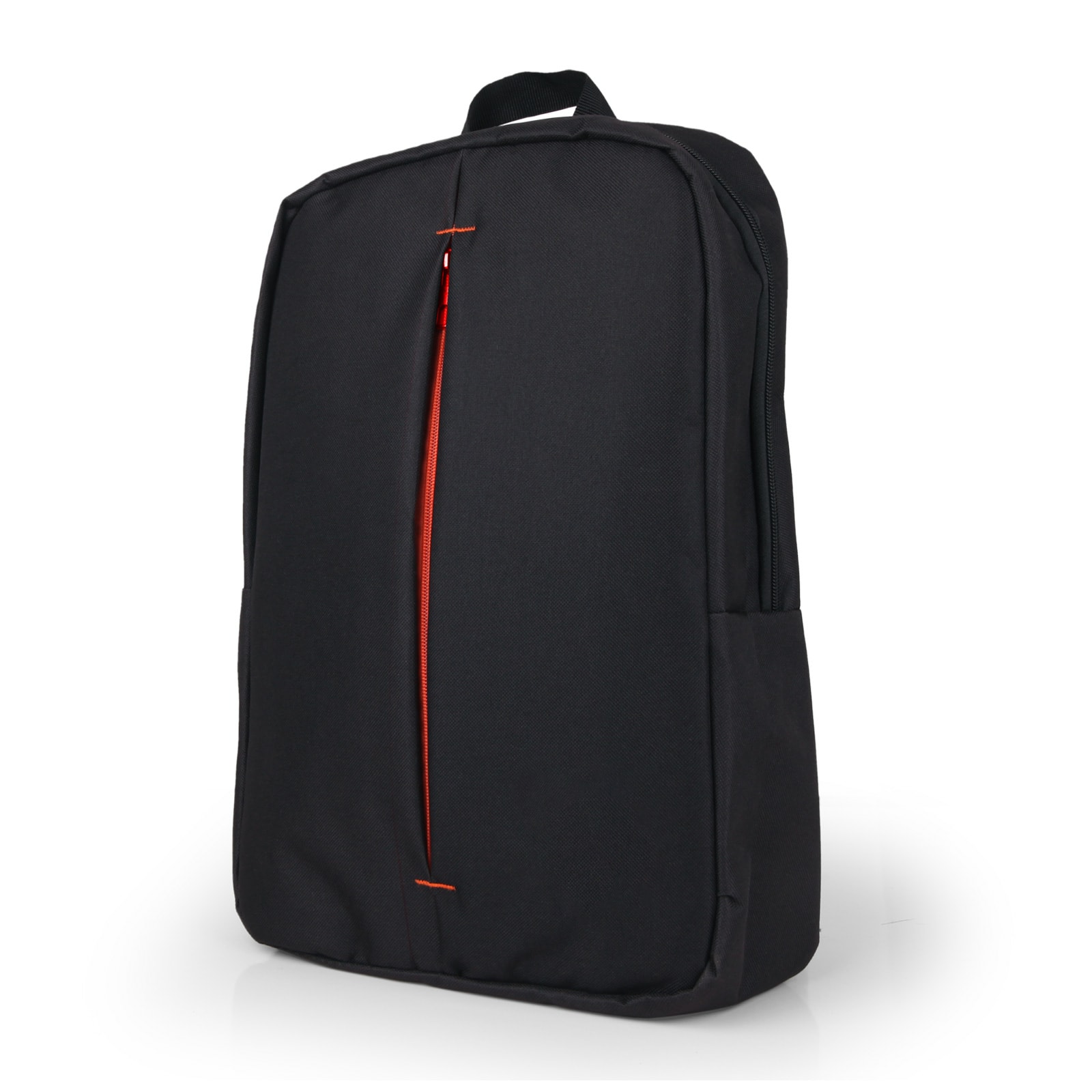 GÜNEYCE LAPTOP BÖLMELİ SIRT ÇANTASI