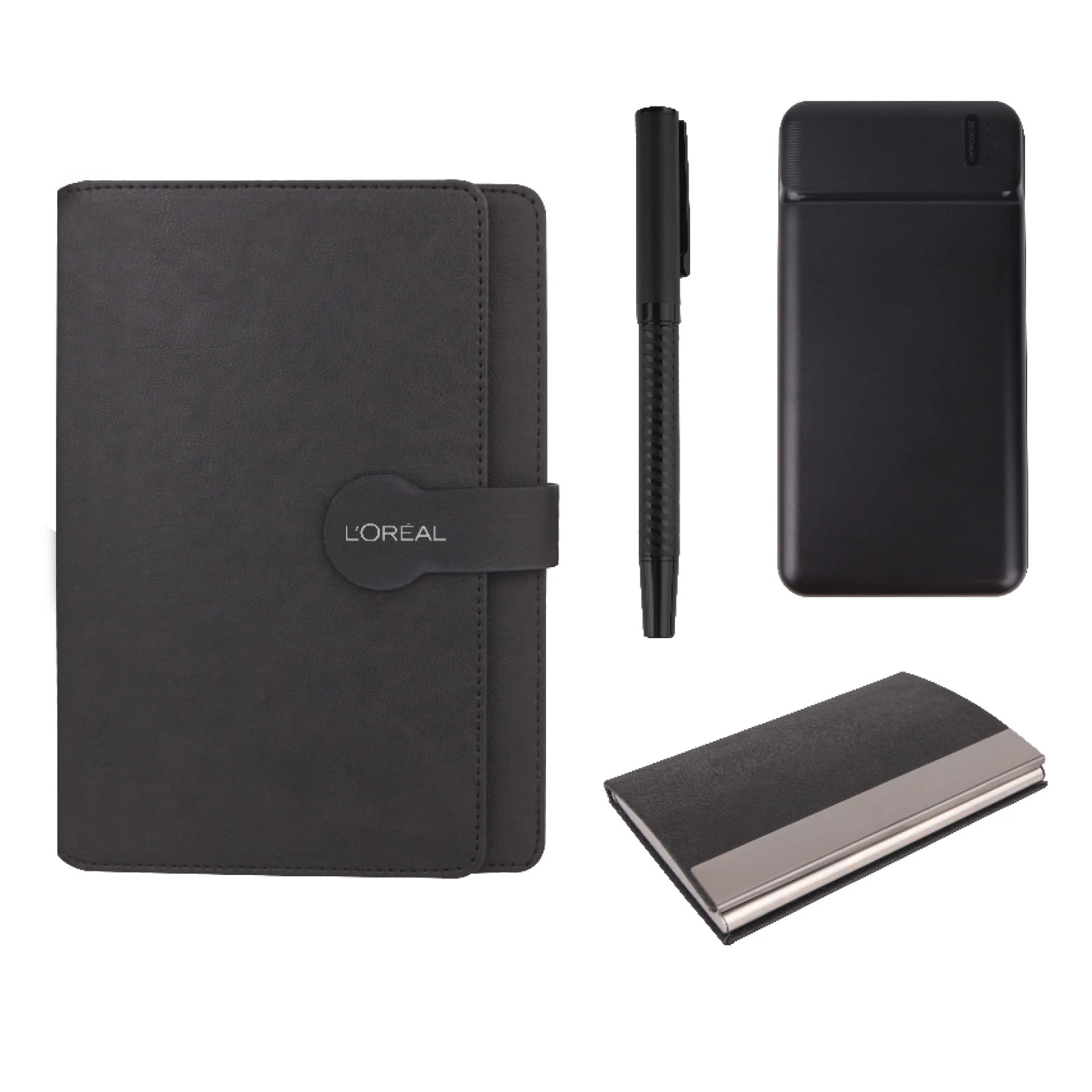 ELİT HEDİYELİK SET