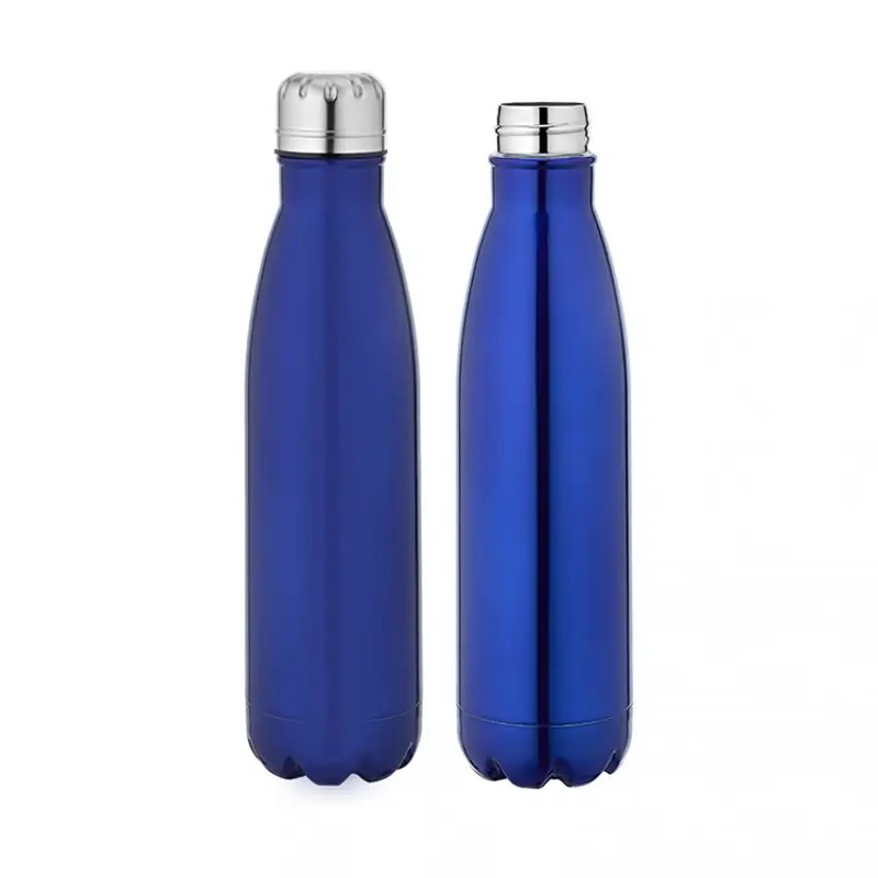 500 ML Çelik Termos