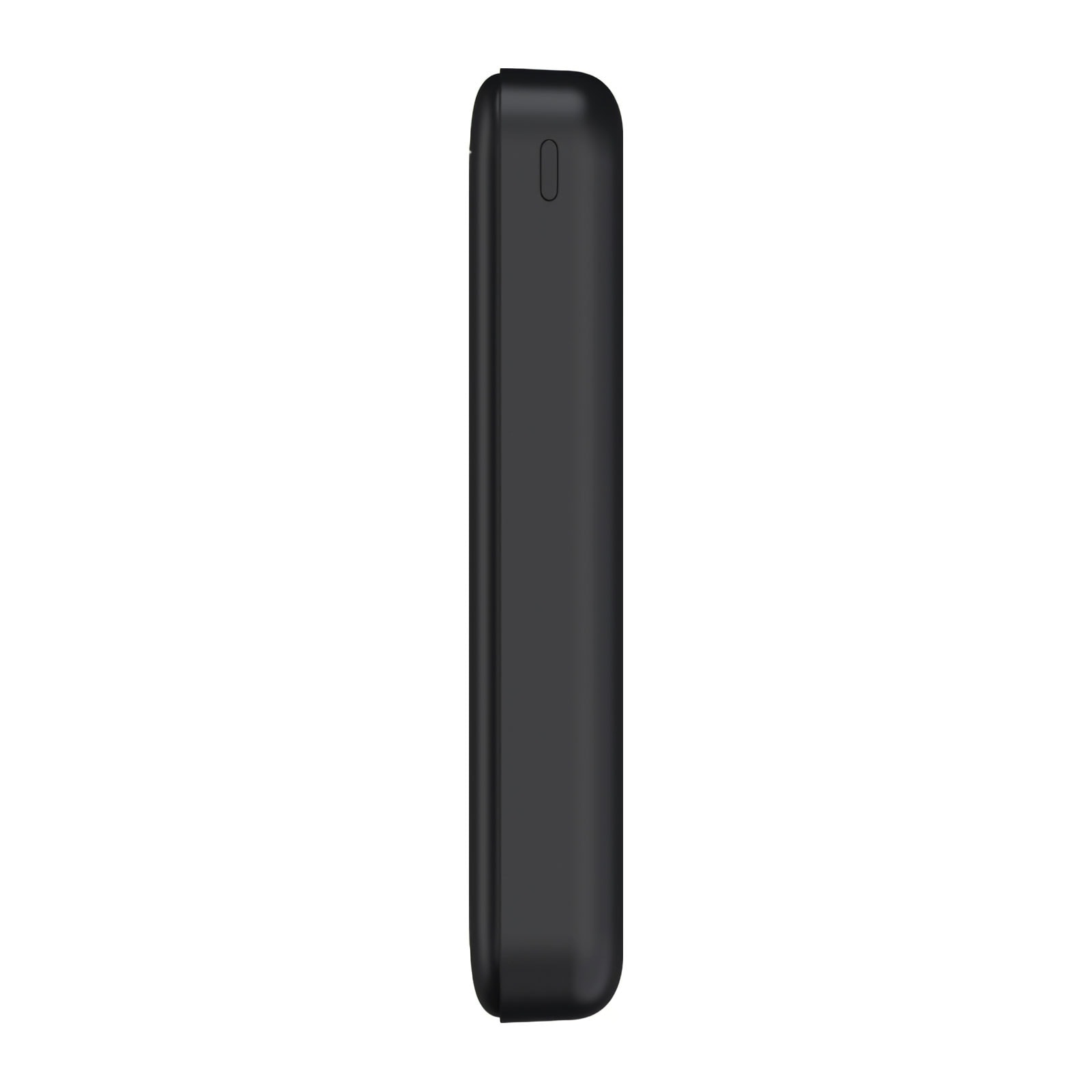 TALAS 20.000 MAH SİYAH POWERBANK