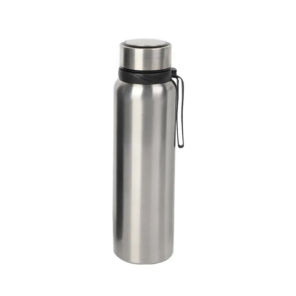 Logo Baskılı 1000 ml Promosyon Termos