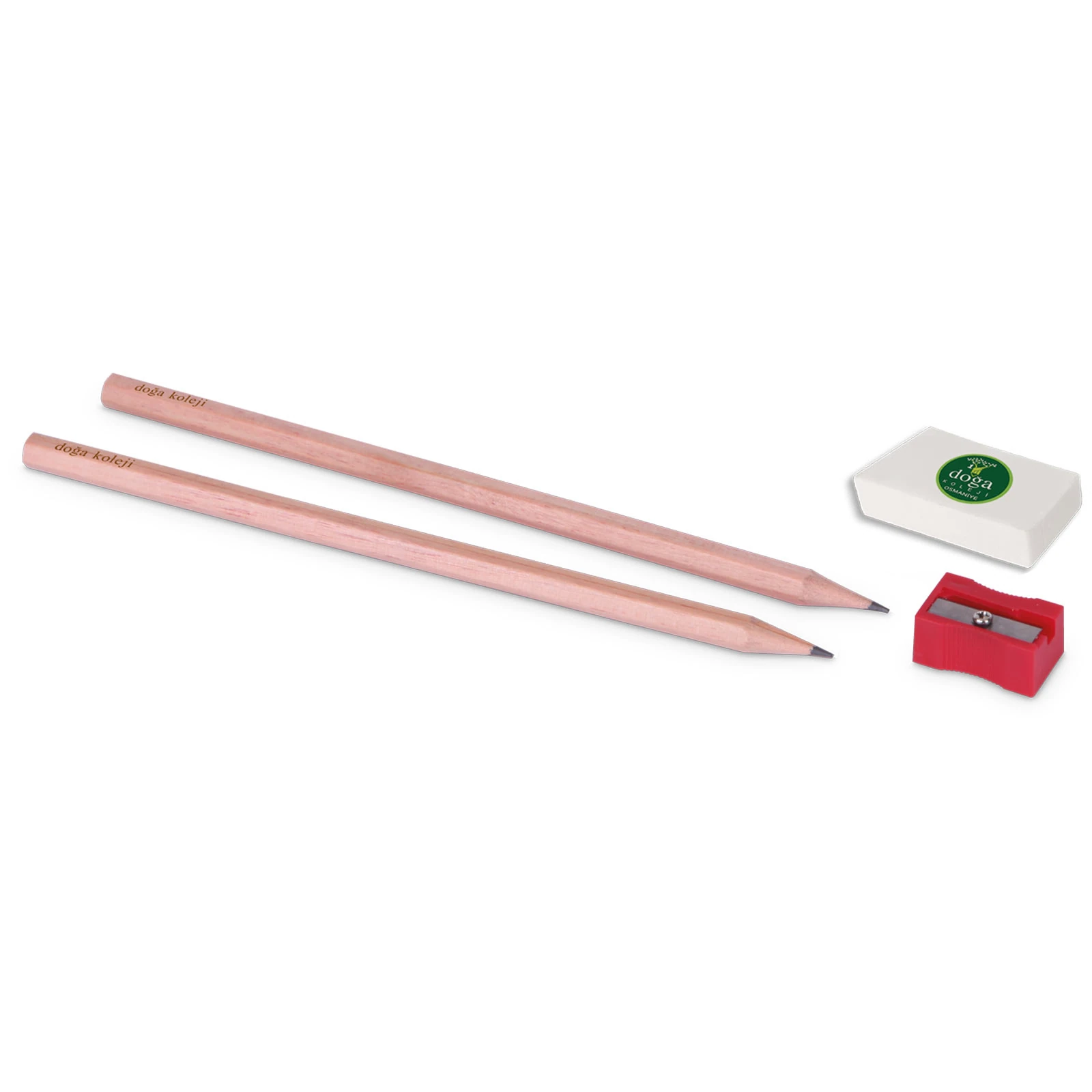 ALADAĞ ŞEFFAF KUTULU EĞİTİM SETİ