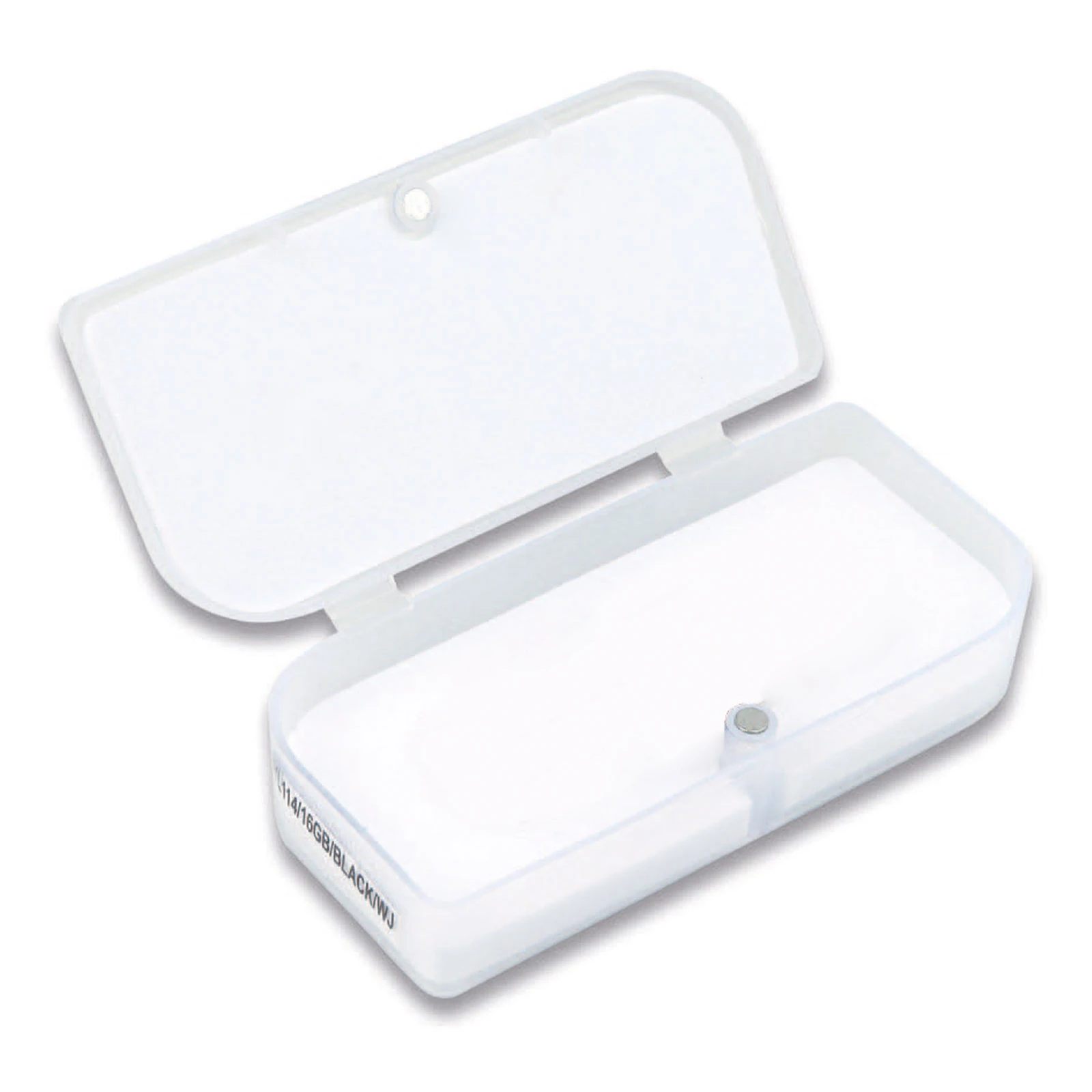 URARTU PLASTİK USB BELLEK (32 GB)