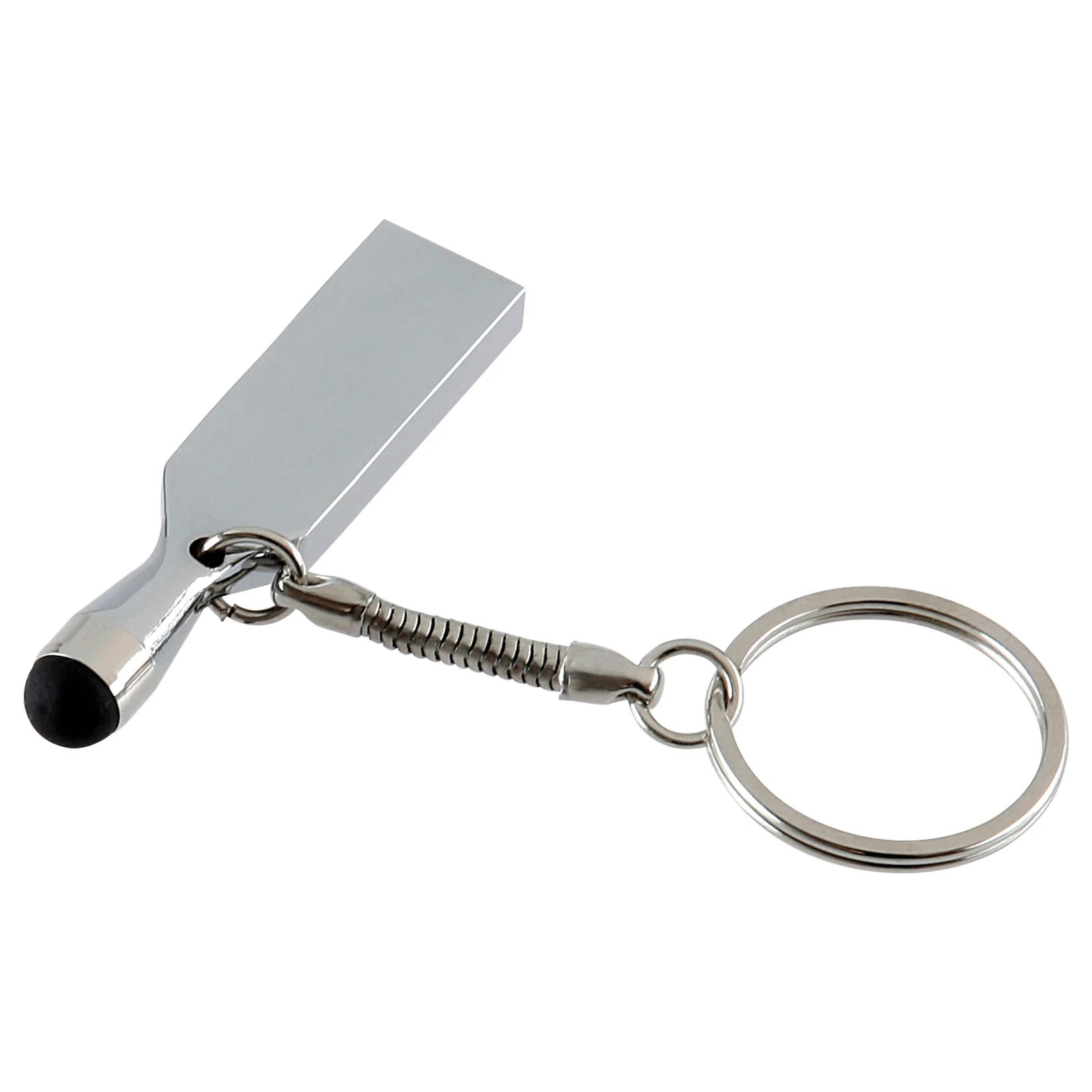 MEZOPOTAMYA METAL USB BELLEK (32 GB)