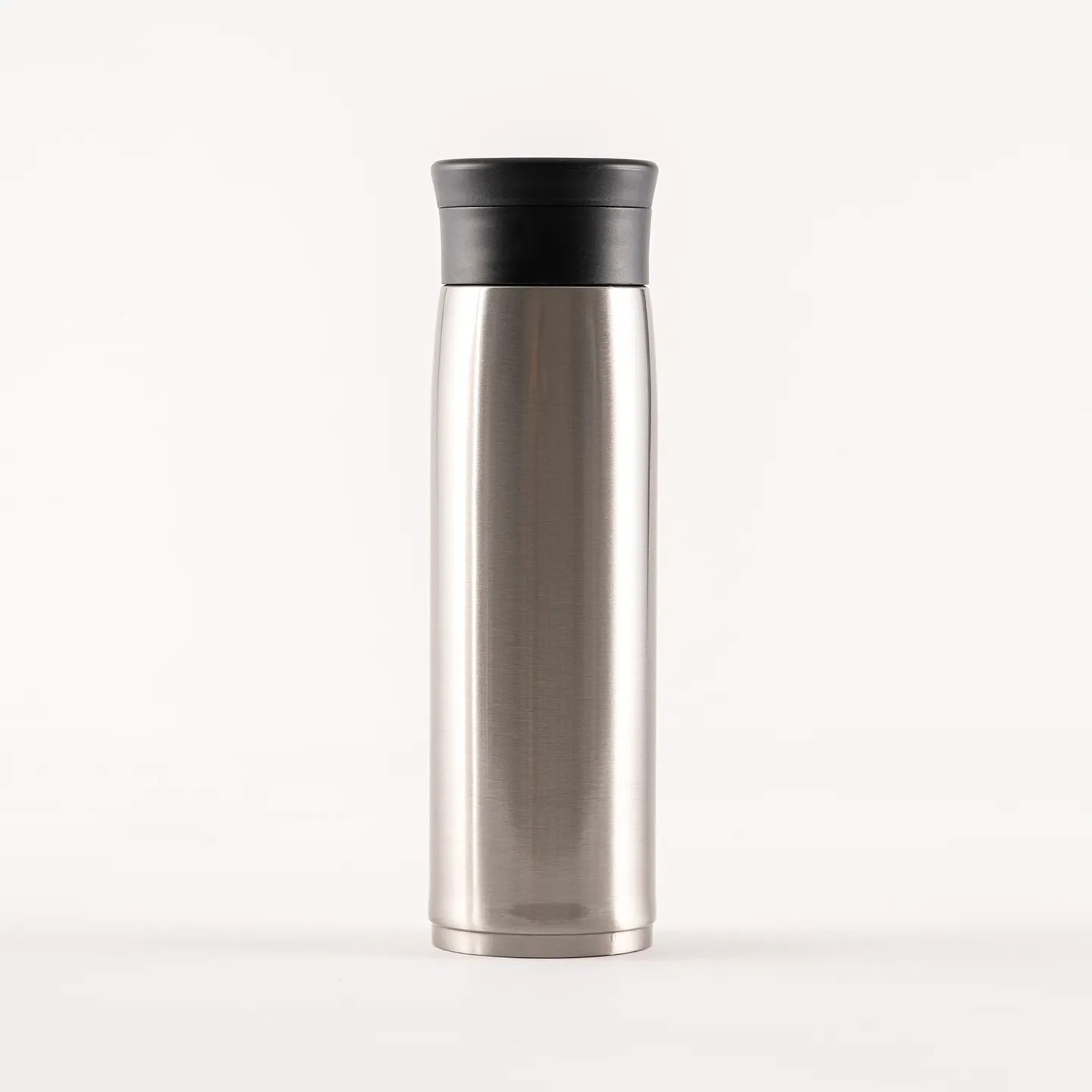 Baskılı 500 ml Filtreli Promosyon Termos