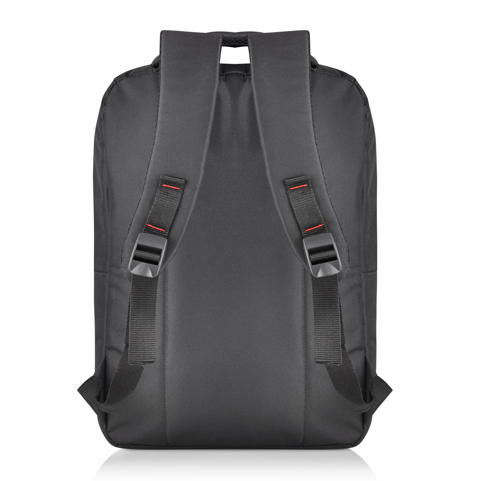 BULANIK LAPTOP BÖLMELİ SIRT ÇANTASI