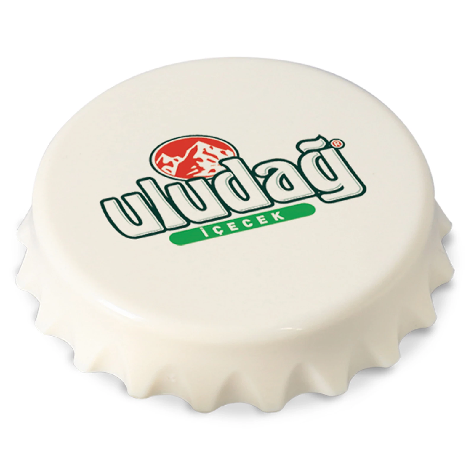 YAZIHAN MAGNETLİ KAPAK AÇACAK