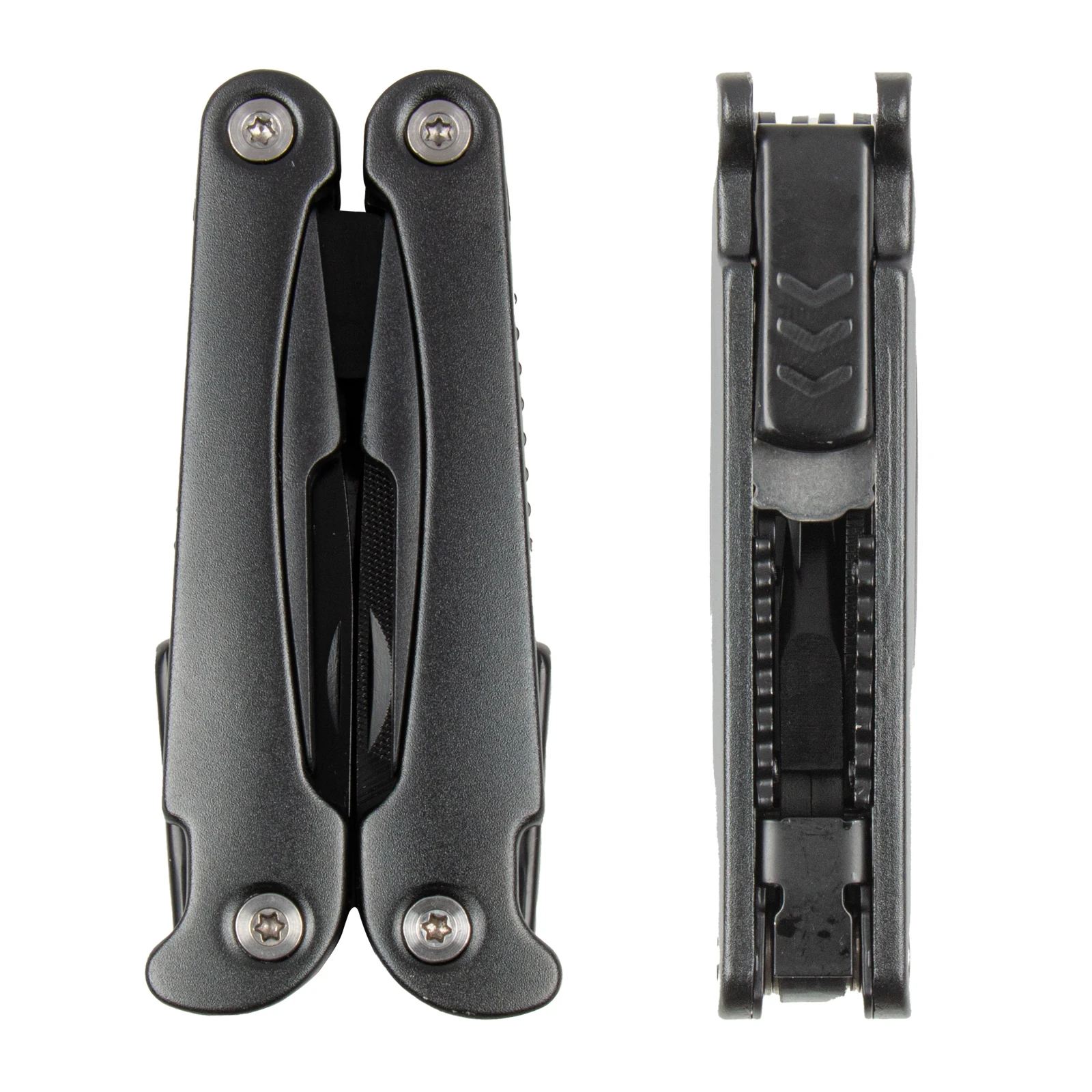 BARAN ÇOK FONKSİYONLU ÇAKI SETİ