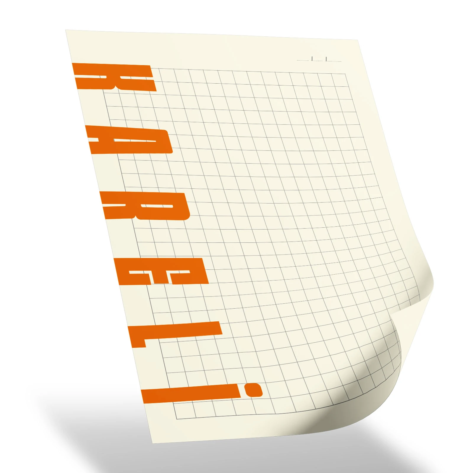 ALTINDAĞ KIRMIZI KARELİ SPİRALLİ TARİHSİZ DEFTER (17X24 CM)