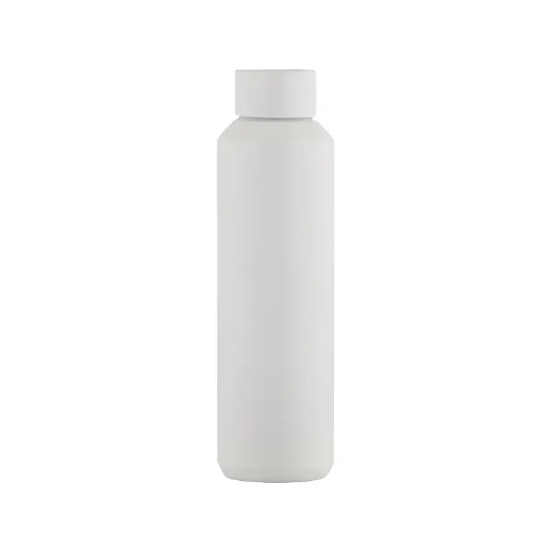 600 ml Paslanmaz Çelik Termos