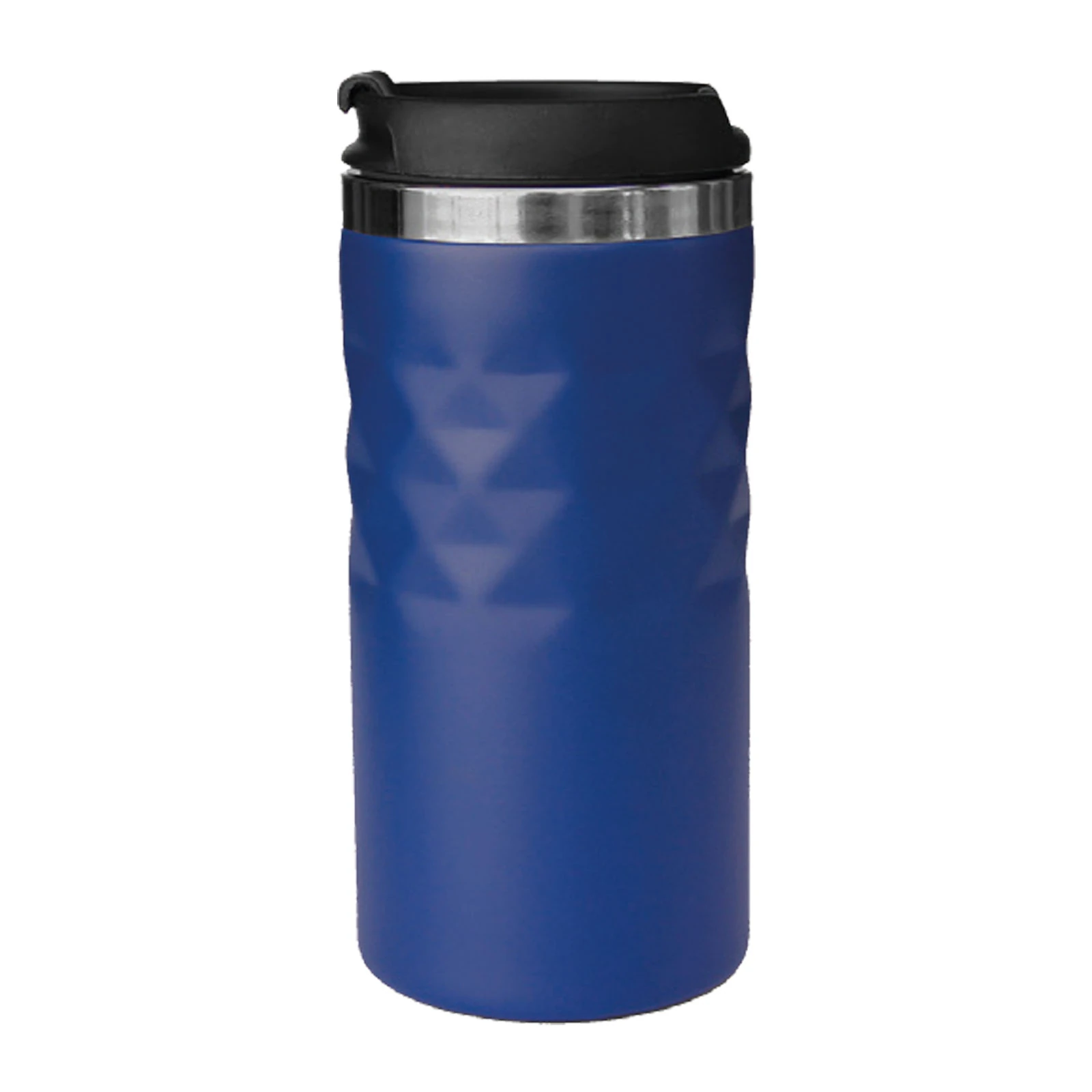 AYANCIK LACİVERT 300 ML TERMOS