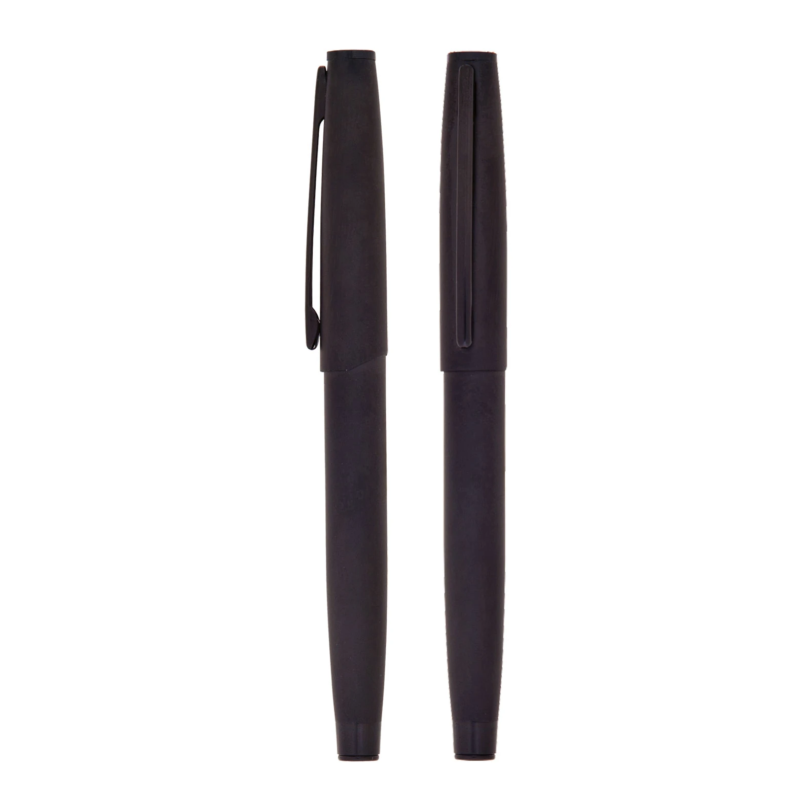 ŞAHİNBEY METAL ROLLER KALEM