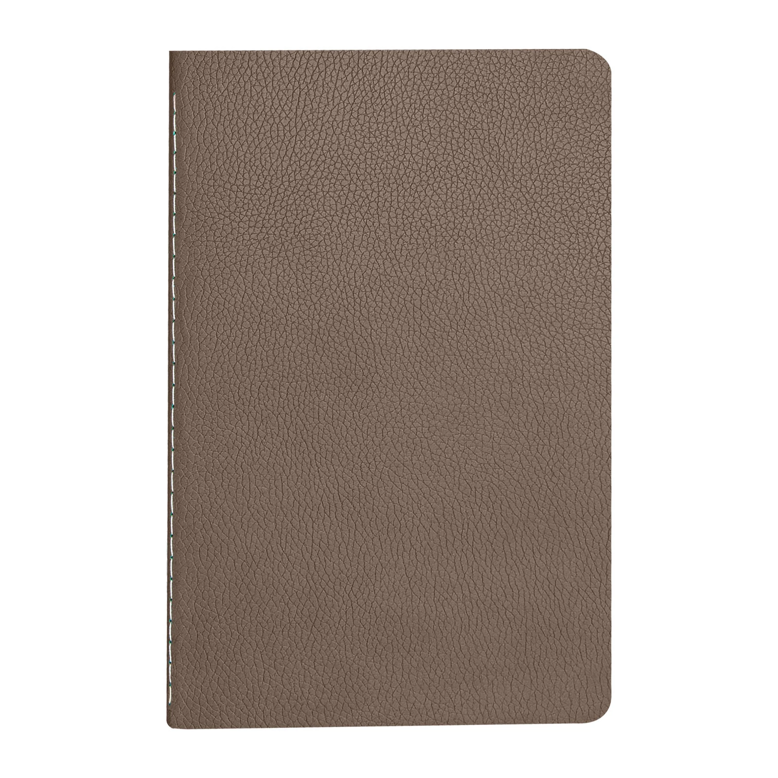 OSTİM TABA TERZİ DİKİŞLİ DEFTER (9X14 CM)