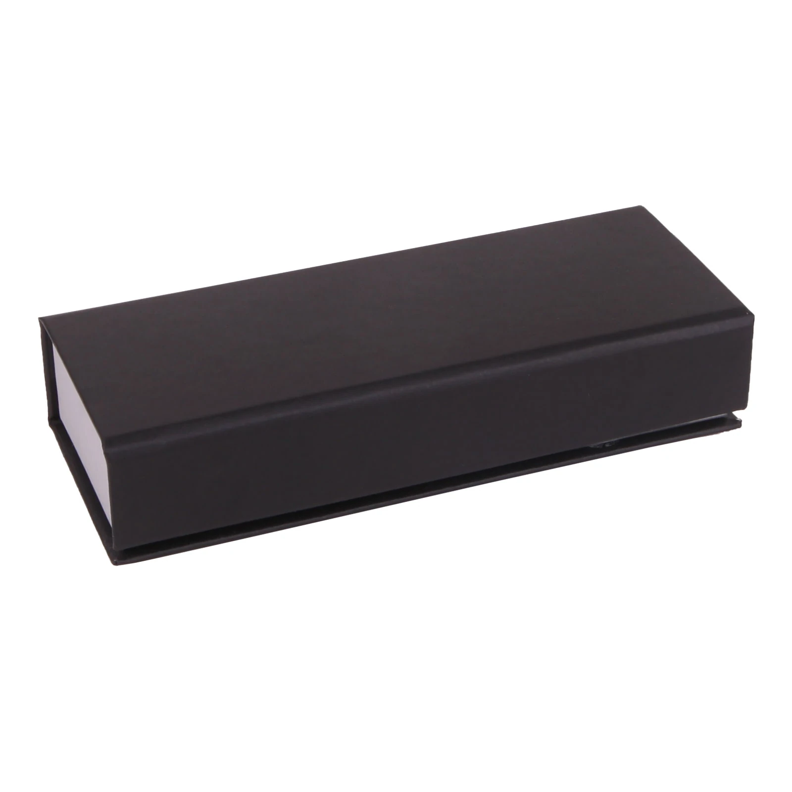 DENİZLİ İKİLİ KALEM KUTUSU