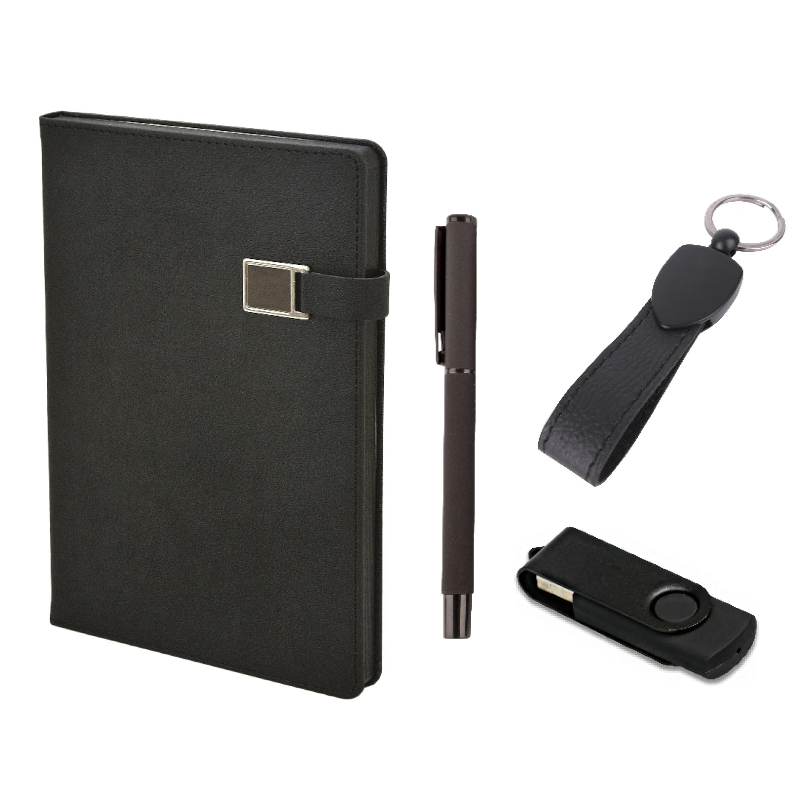 ESKİL HEDİYELİK SET