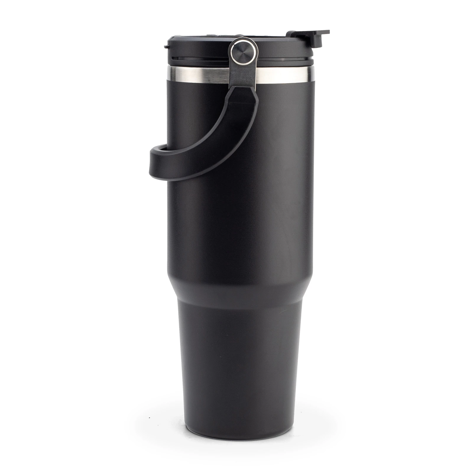 İNEBOLU SİYAH 1200 ML TERMOS