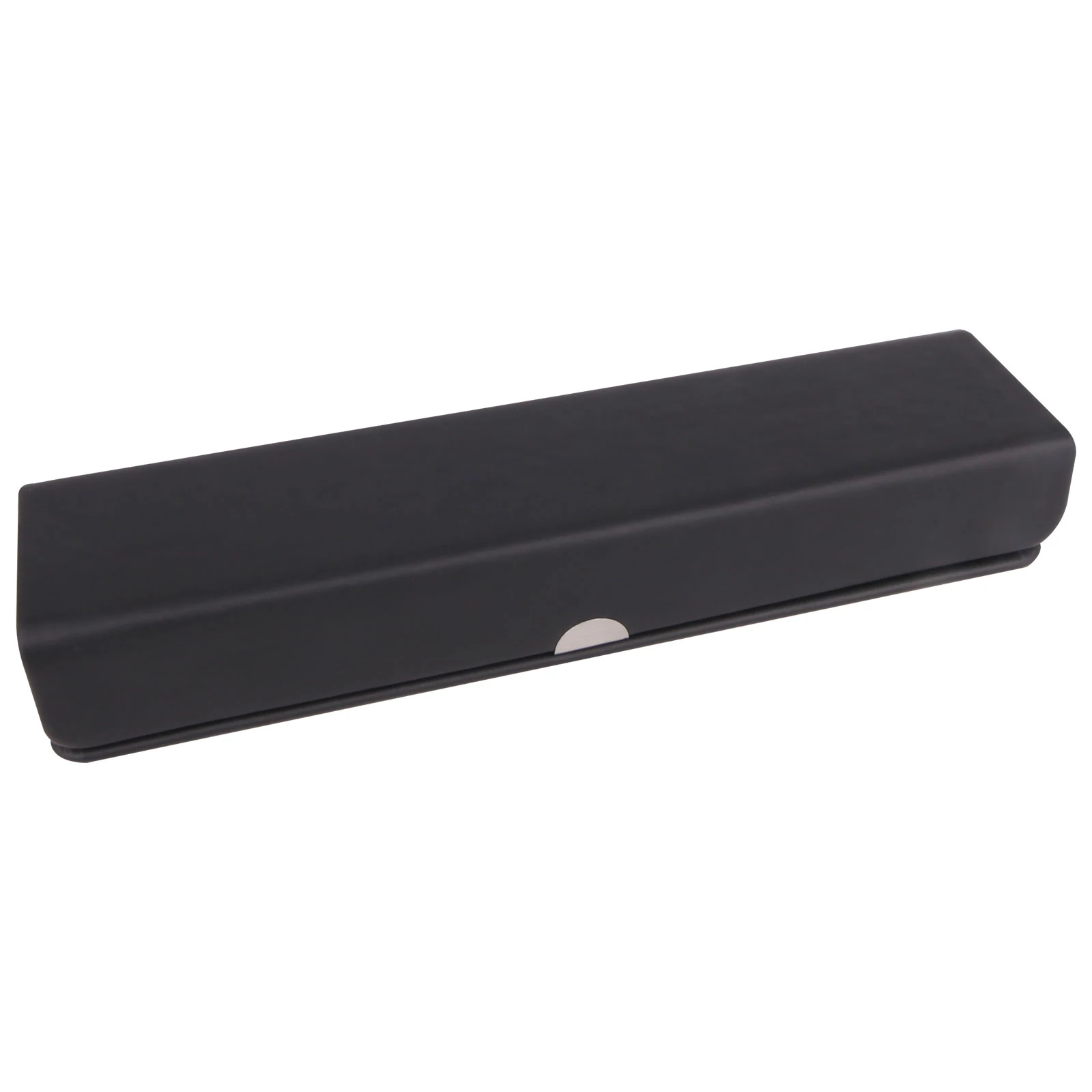 ÇAMGAZİ KIRMIZI TEKLİ KALEM SETİ