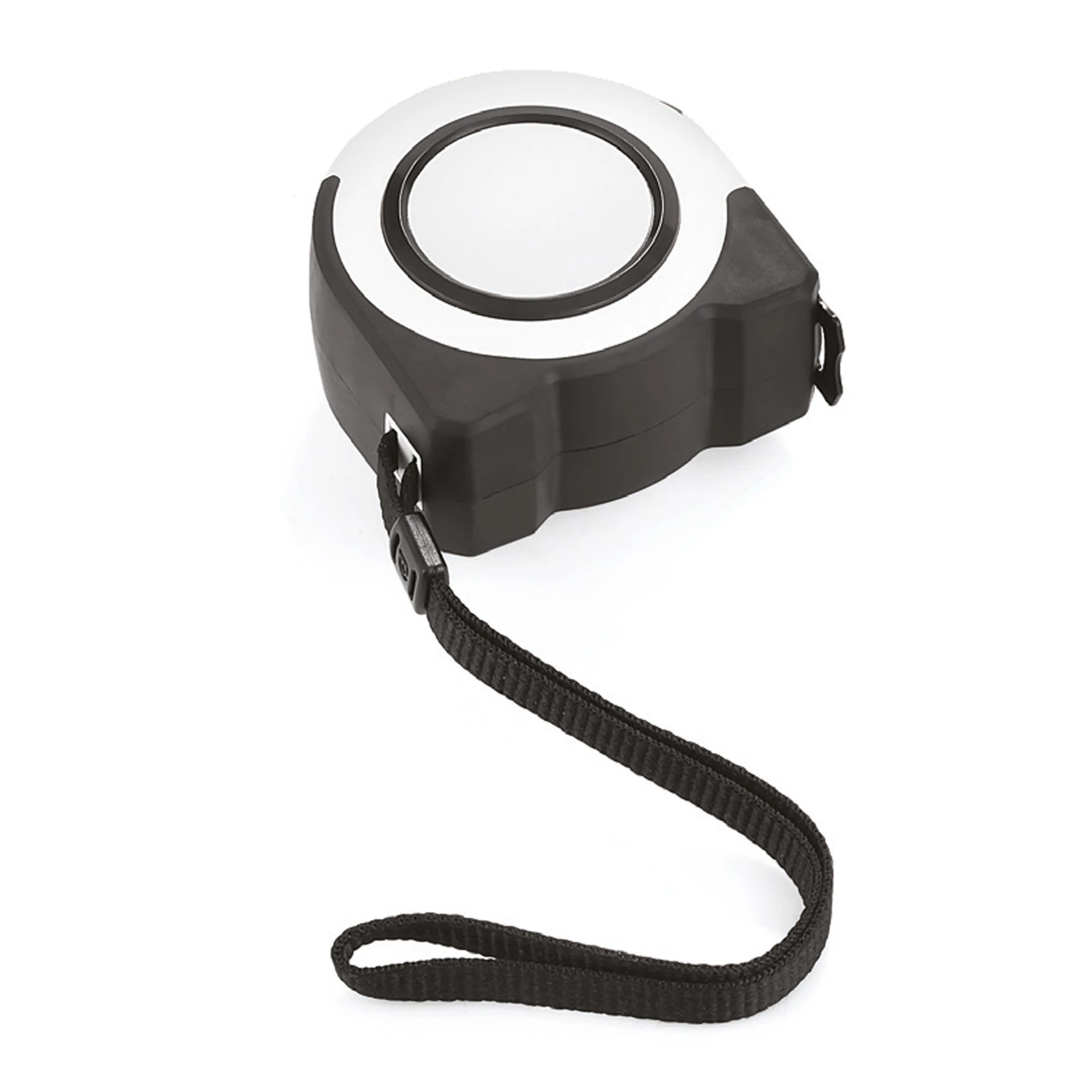 TEVAFUK BEYAZ ŞERİT METRE