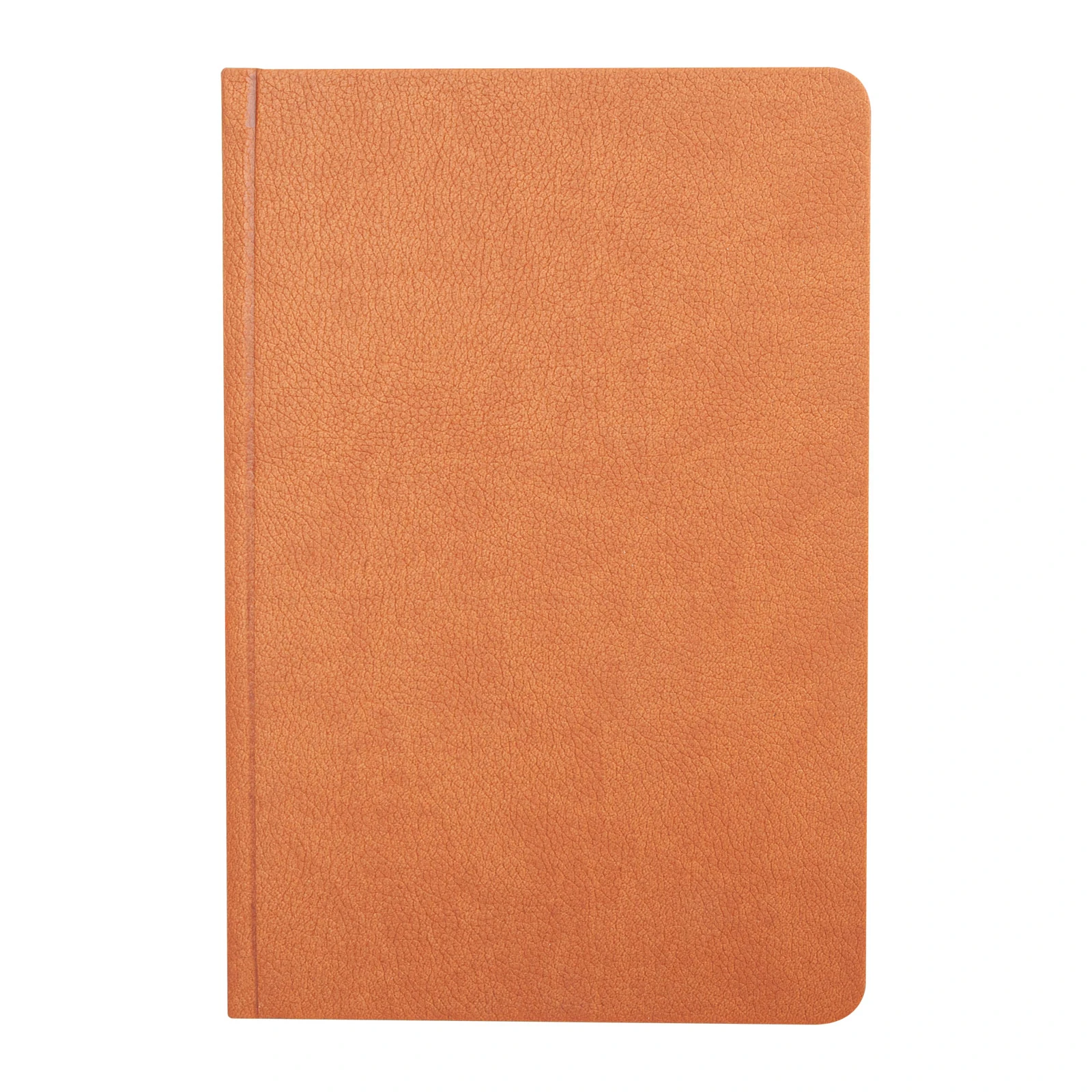 ULUS TABA TARİHLİ AJANDA (17X24 CM)